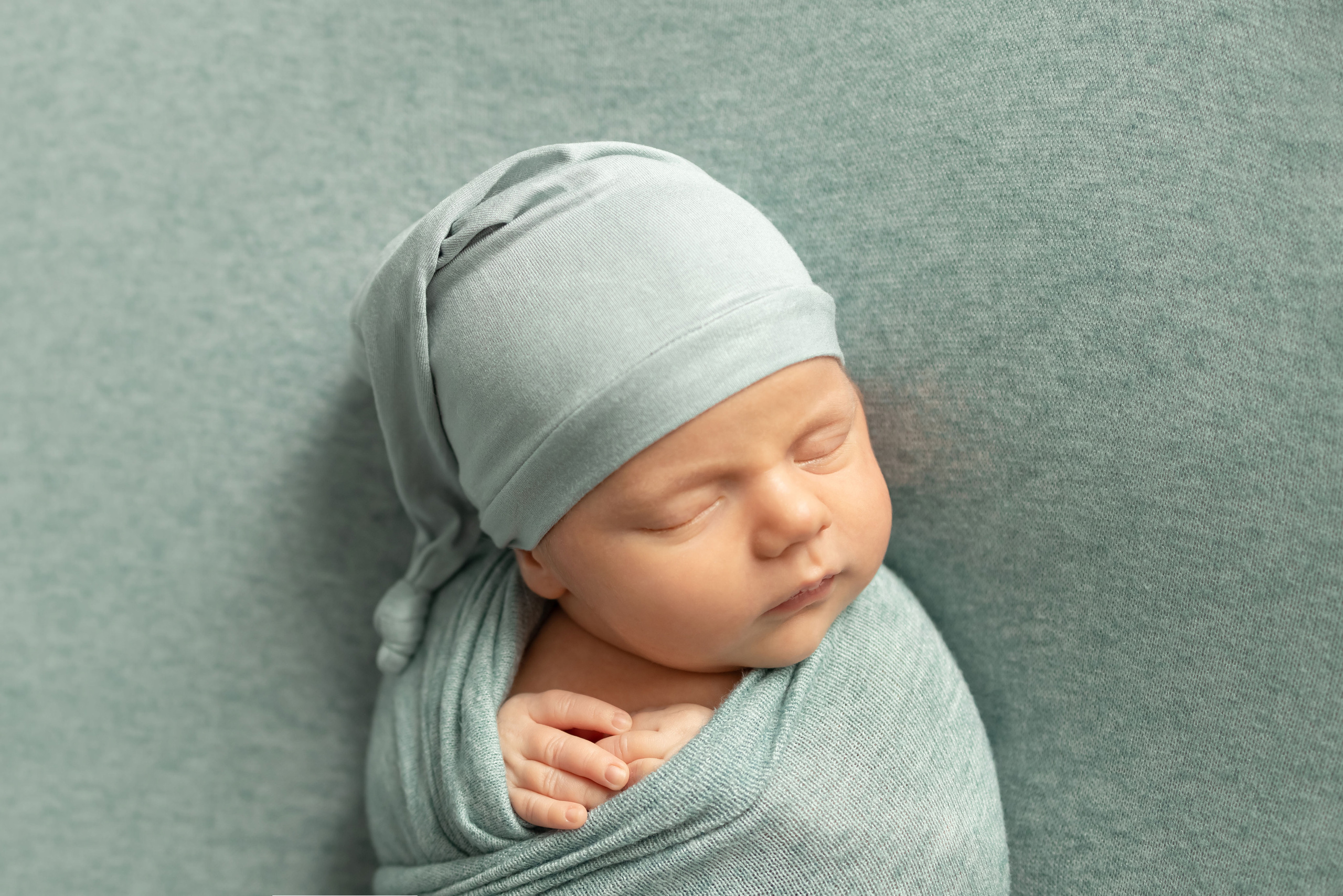 ФОТОСЕССИЯ НОВОРОЖДЕННЫХ В КЛАССИЧЕСКОМ СТИЛЕ. ВАЛЕНТИНА САМОЙЛОВА фотограф в Екатеринбурге