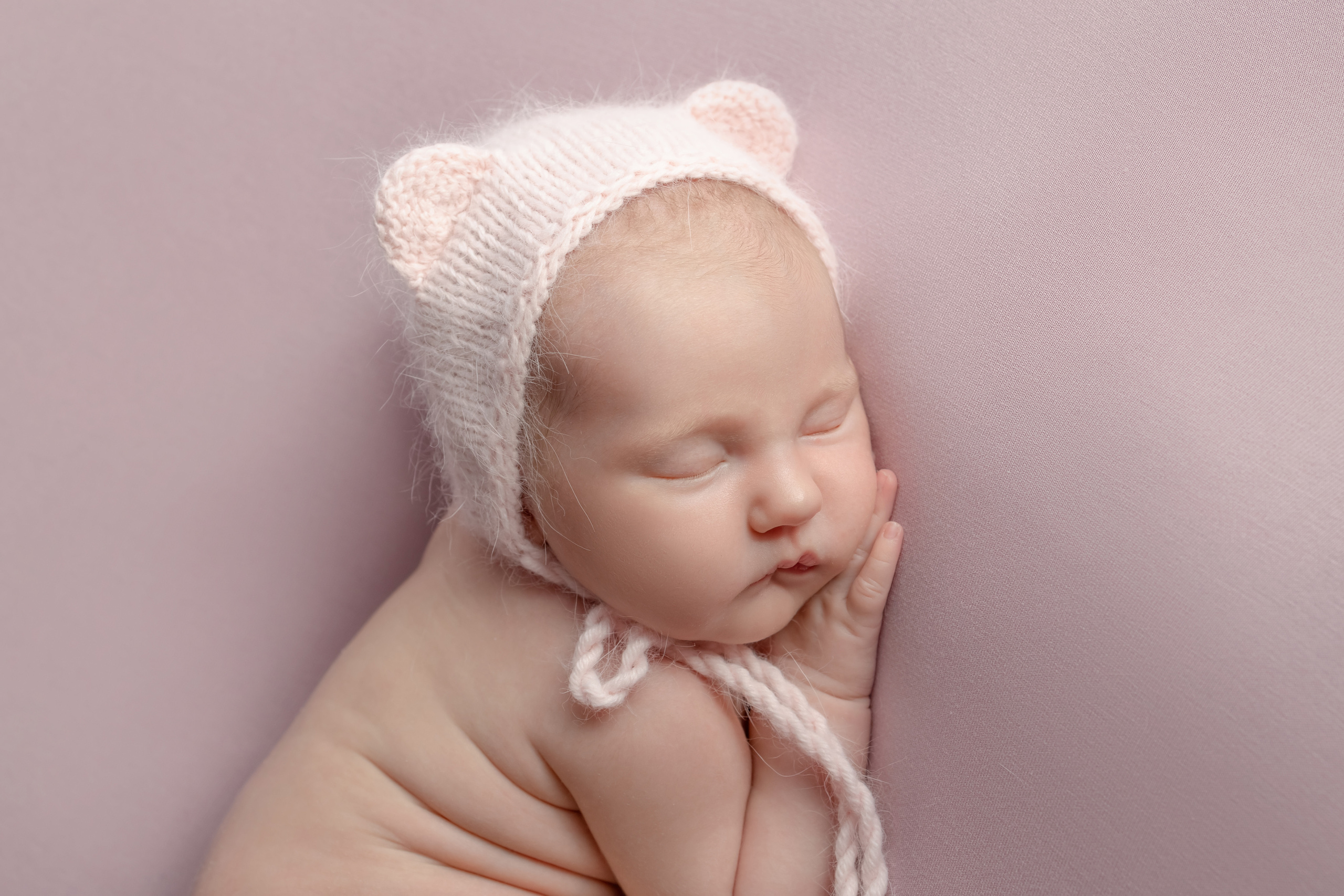 ФОТОСЕССИЯ НОВОРОЖДЕННЫХ В КЛАССИЧЕСКОМ СТИЛЕ. ВАЛЕНТИНА САМОЙЛОВА фотограф в Екатеринбурге