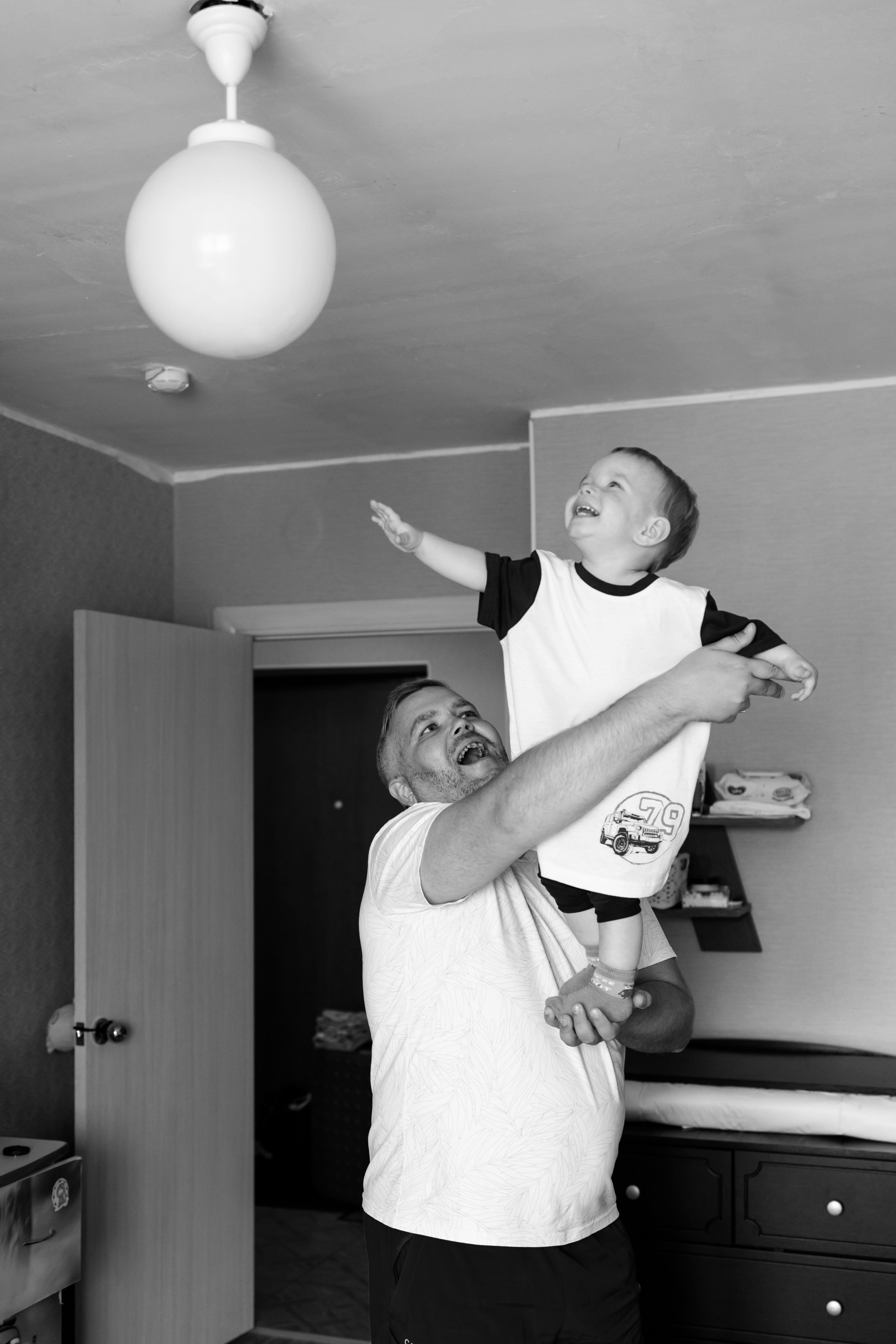 ФОТОСЕССИЯ В СТИЛЕ LIFESTYLE. ВАЛЕНТИНА САМОЙЛОВА фотограф в Екатеринбурге