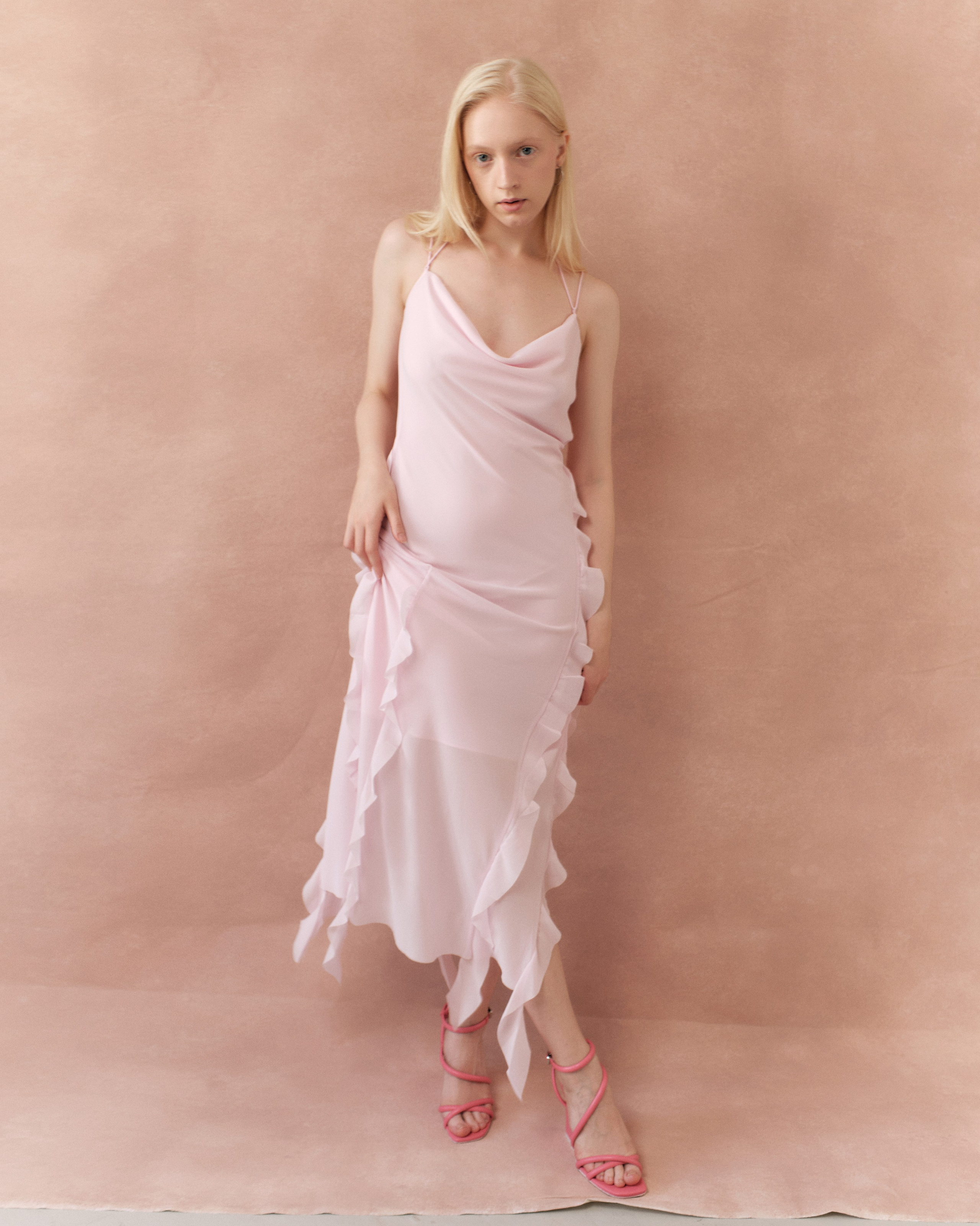 Studio. Фотограф в Санкт-Петербурге Арина Назарова| arexava