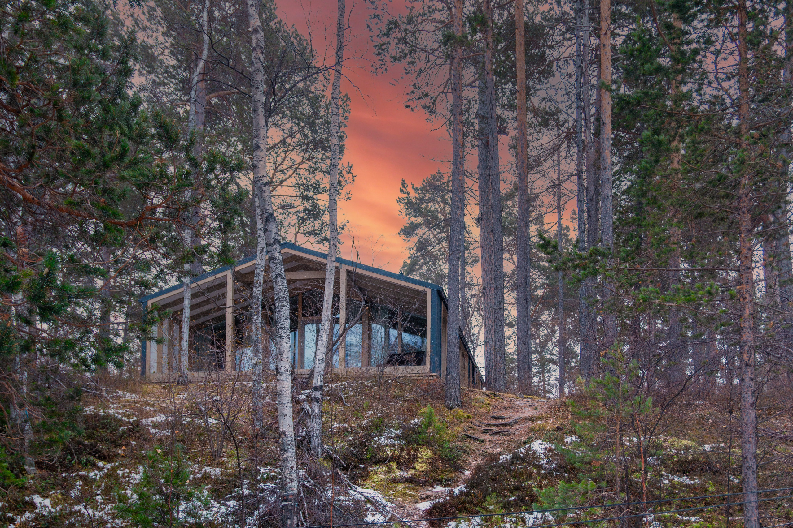 AMAR. Фотограф Александр Стряпунин