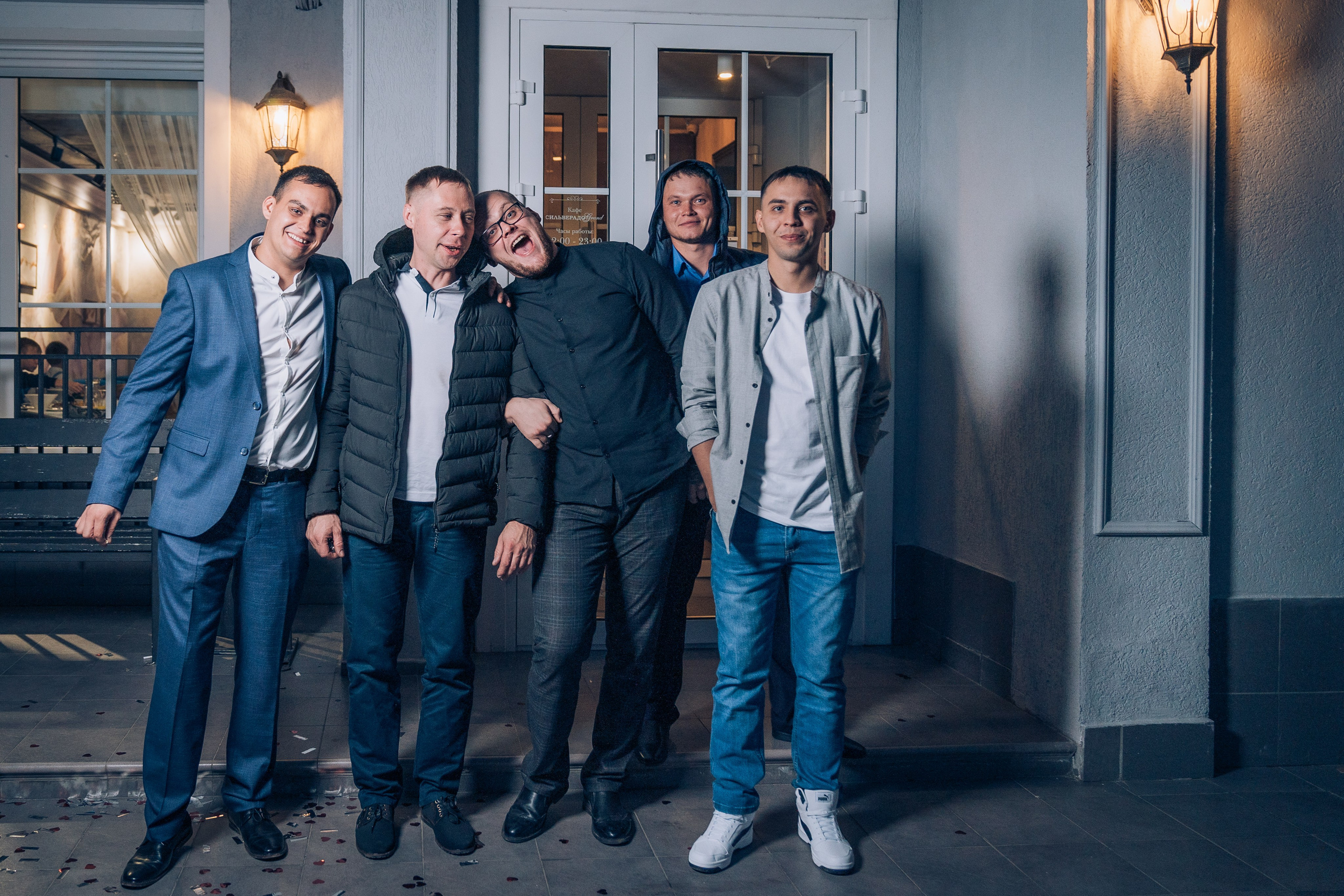 Поздняя осень. Фотограф Ангарск Иркутск Ксения Король