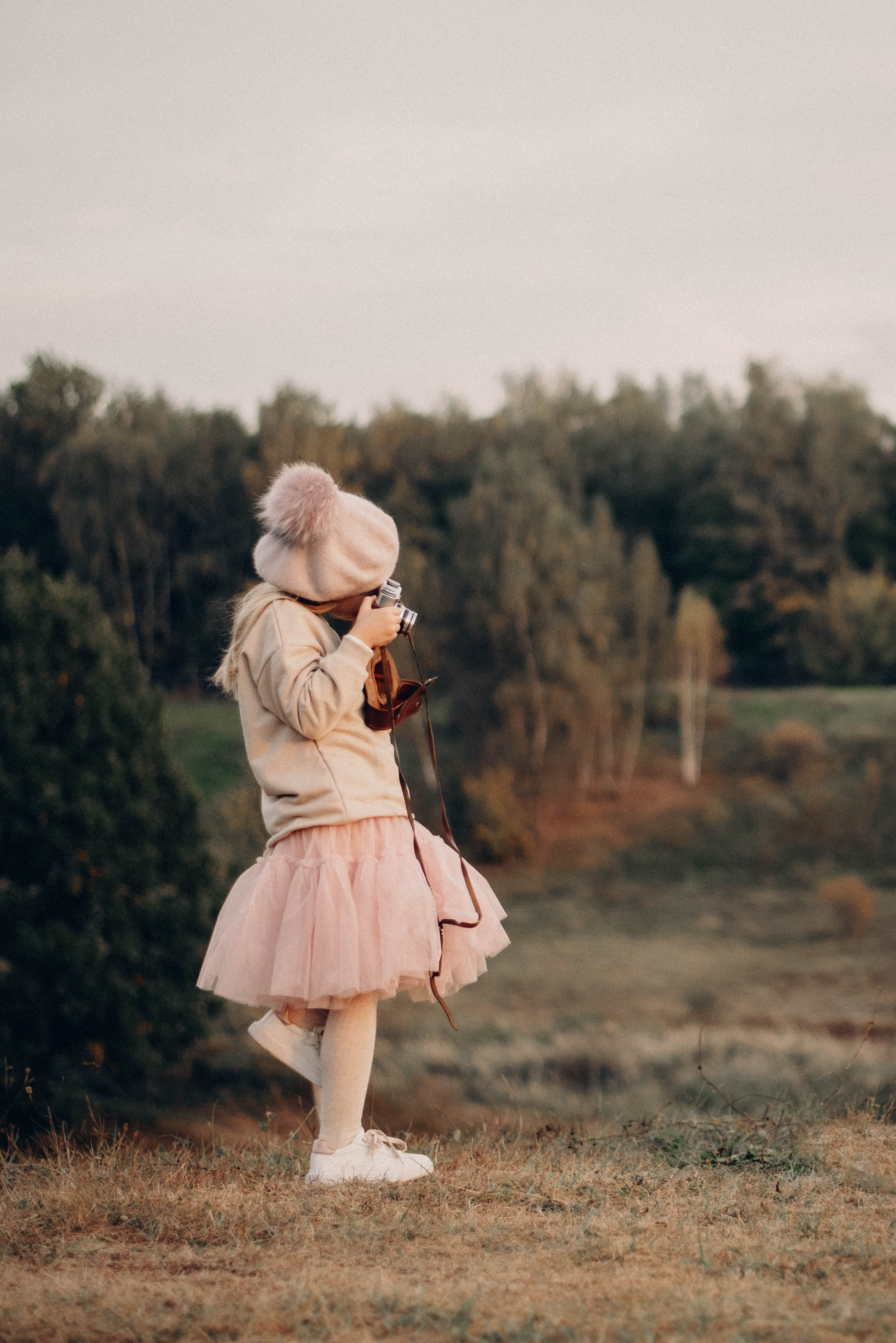 Одна теплая история. Леся Власова. Семейный Lifestyle фотограф в Москве