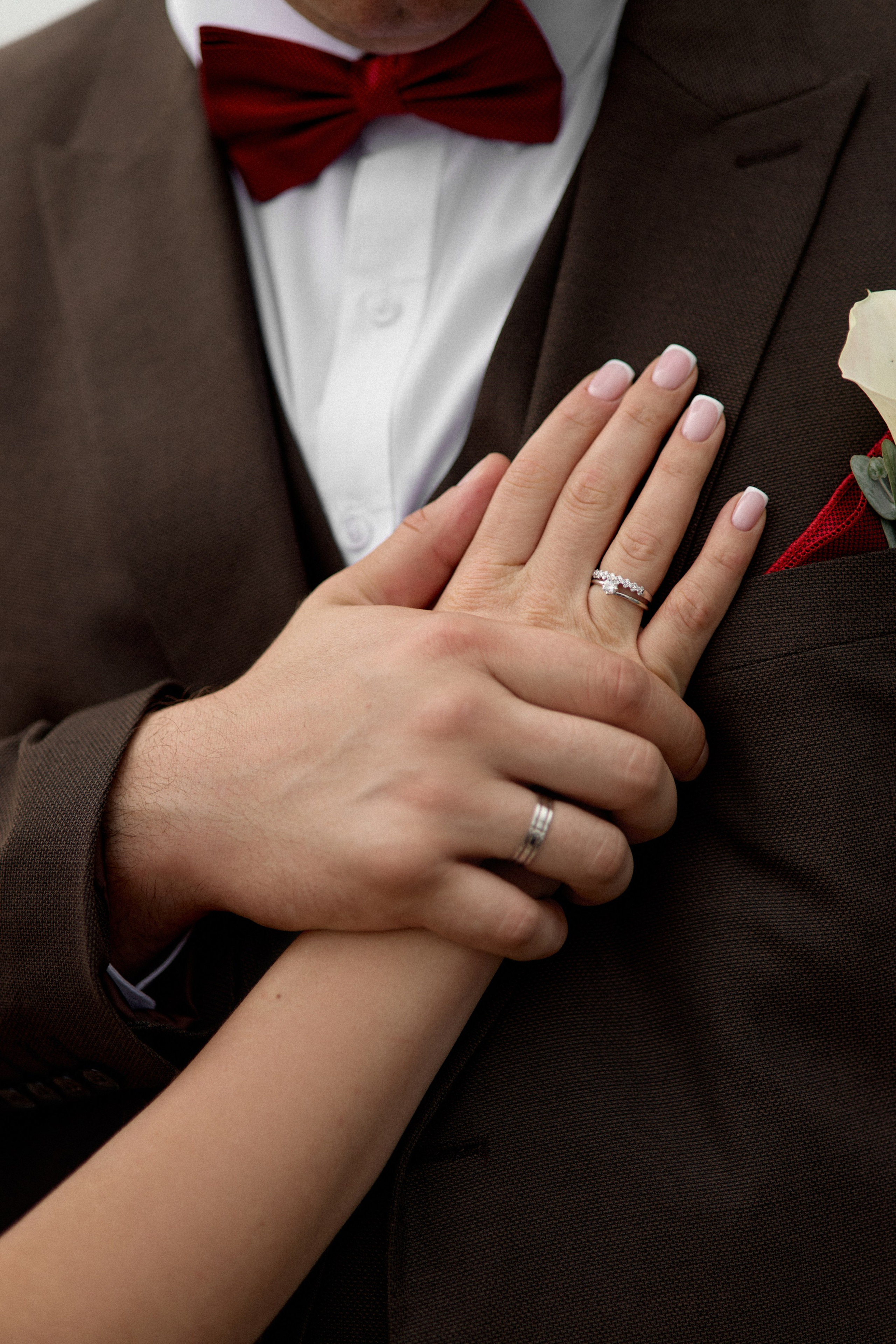 Егор & Нелля. Сестры Карабаза. Фотографы и ретушеры в Москве и Санкт-Петербурге