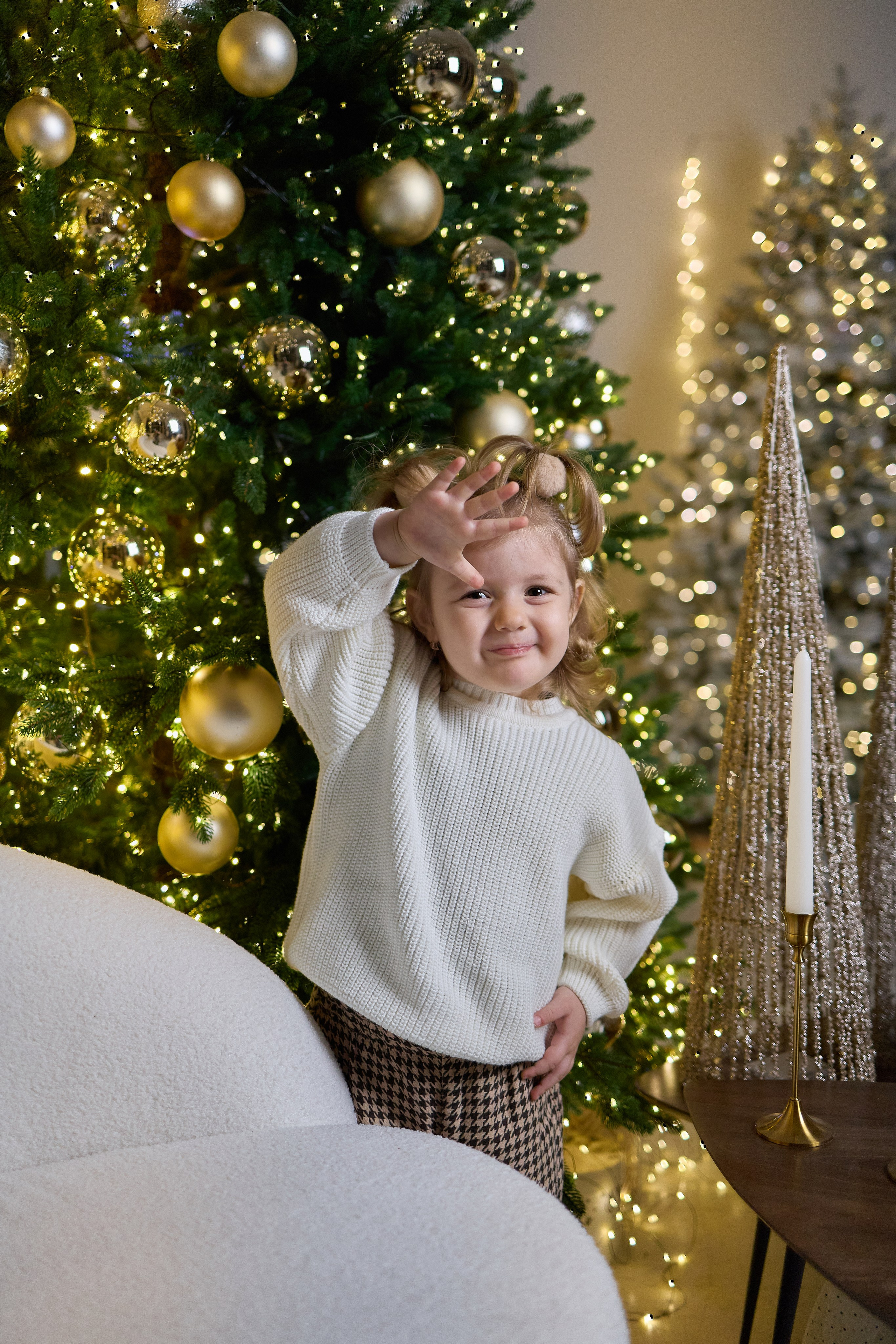 Семейная фотосессия в Краснодаре. Фотограф Руслан Потапов в Краснодаре