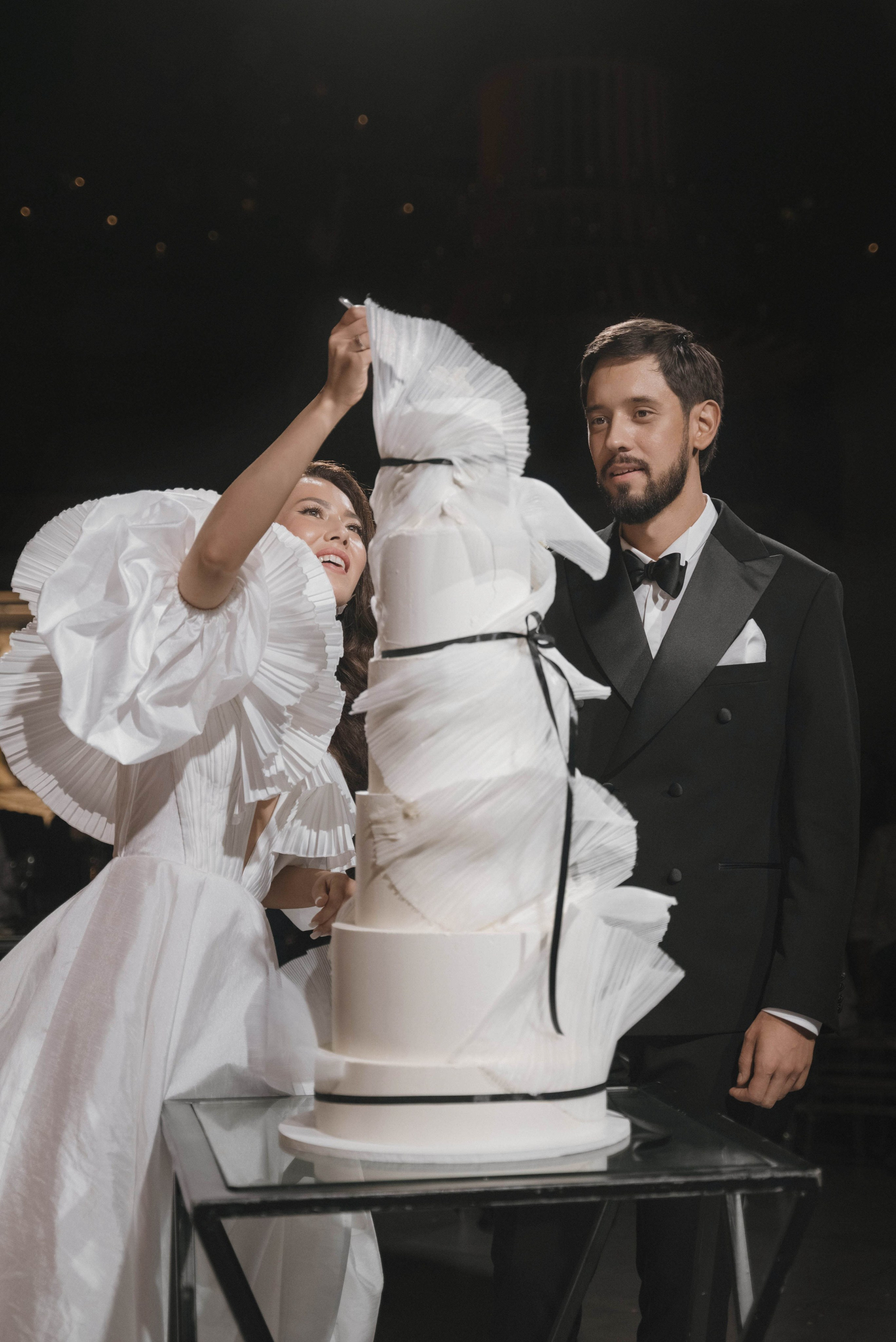 ДЕРЖИ МЕНЯ ЗА РУКУ. Фотограф в Тюмени Марьяна Чирикова