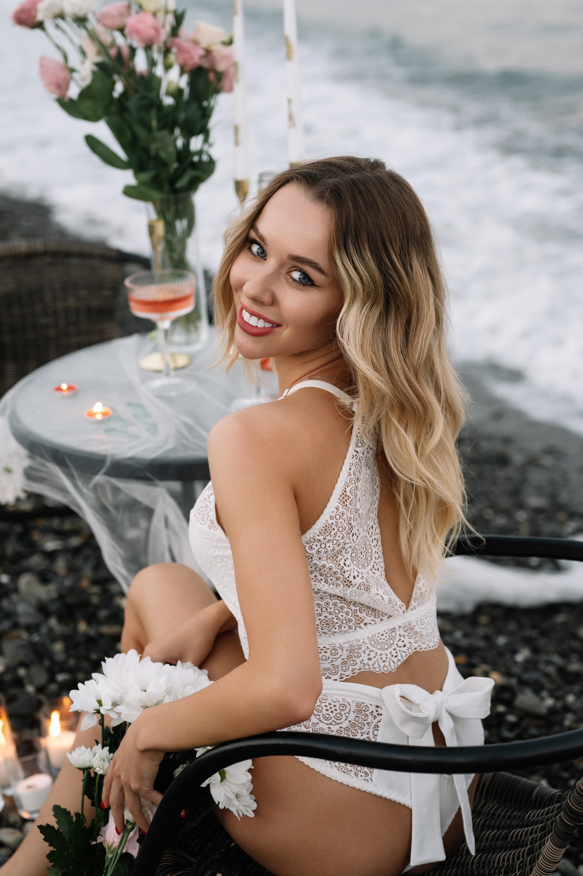 Татьяна. Фотограф в сочи Свадебный фотограф Сочи