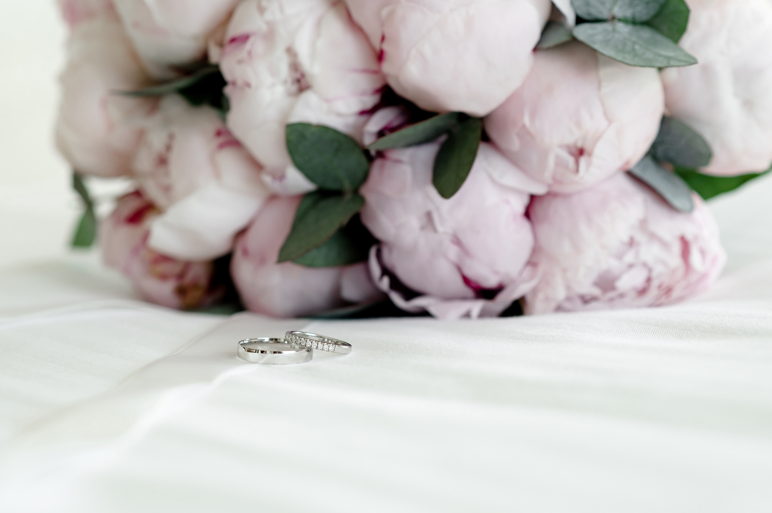 Сергей и Карина. Фотограф в сочи Свадебный фотограф Сочи