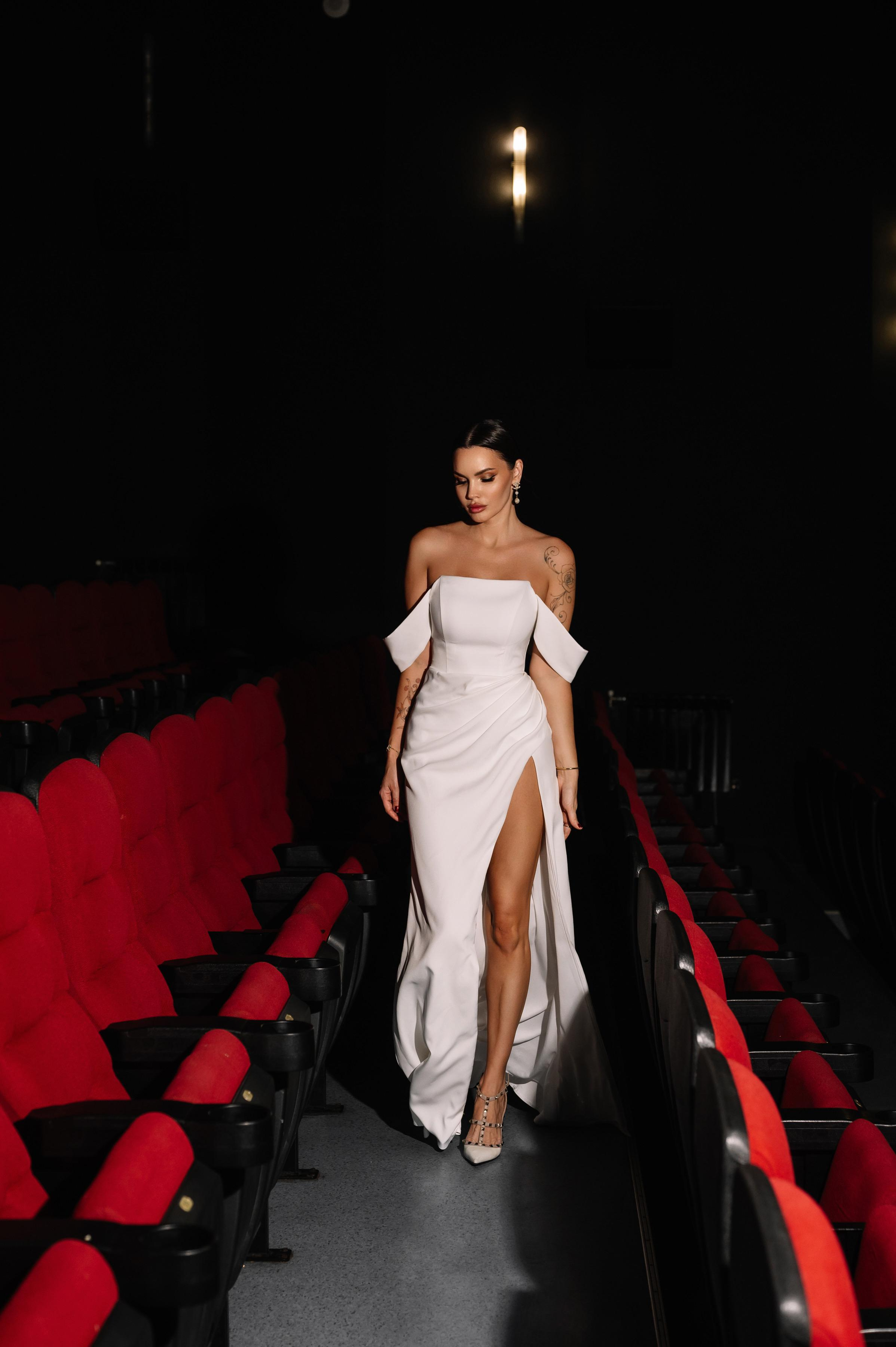 Ксения кинотеатр. Фотограф в сочи Свадебный фотограф Сочи