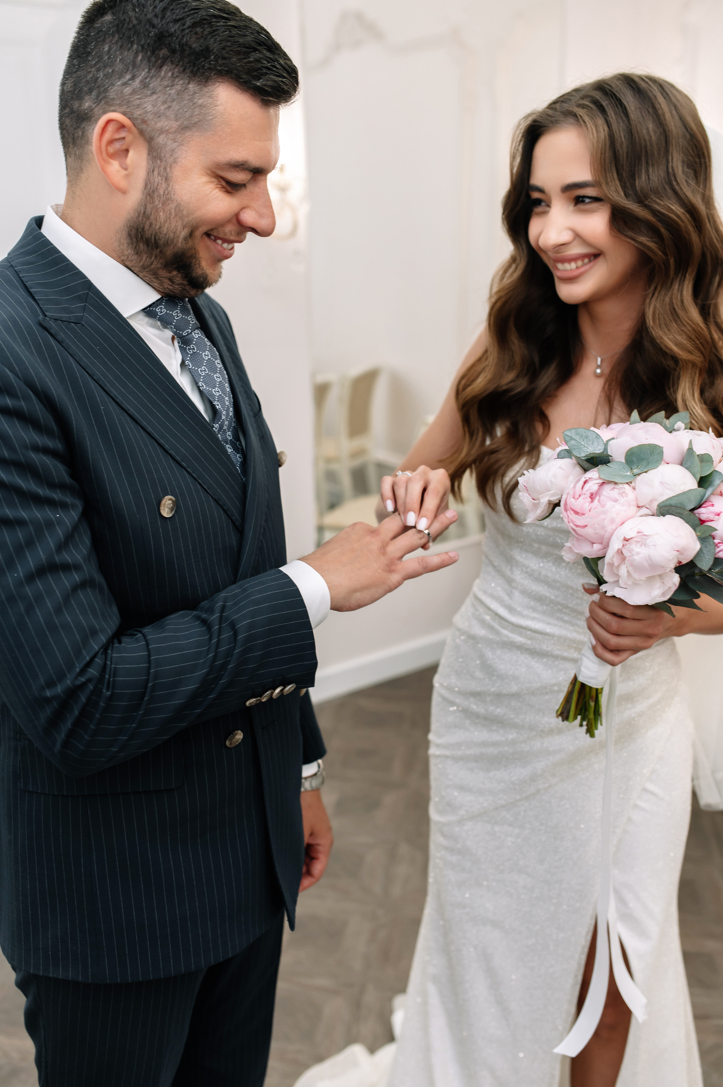 Сергей и Карина. Фотограф в сочи Свадебный фотограф Сочи