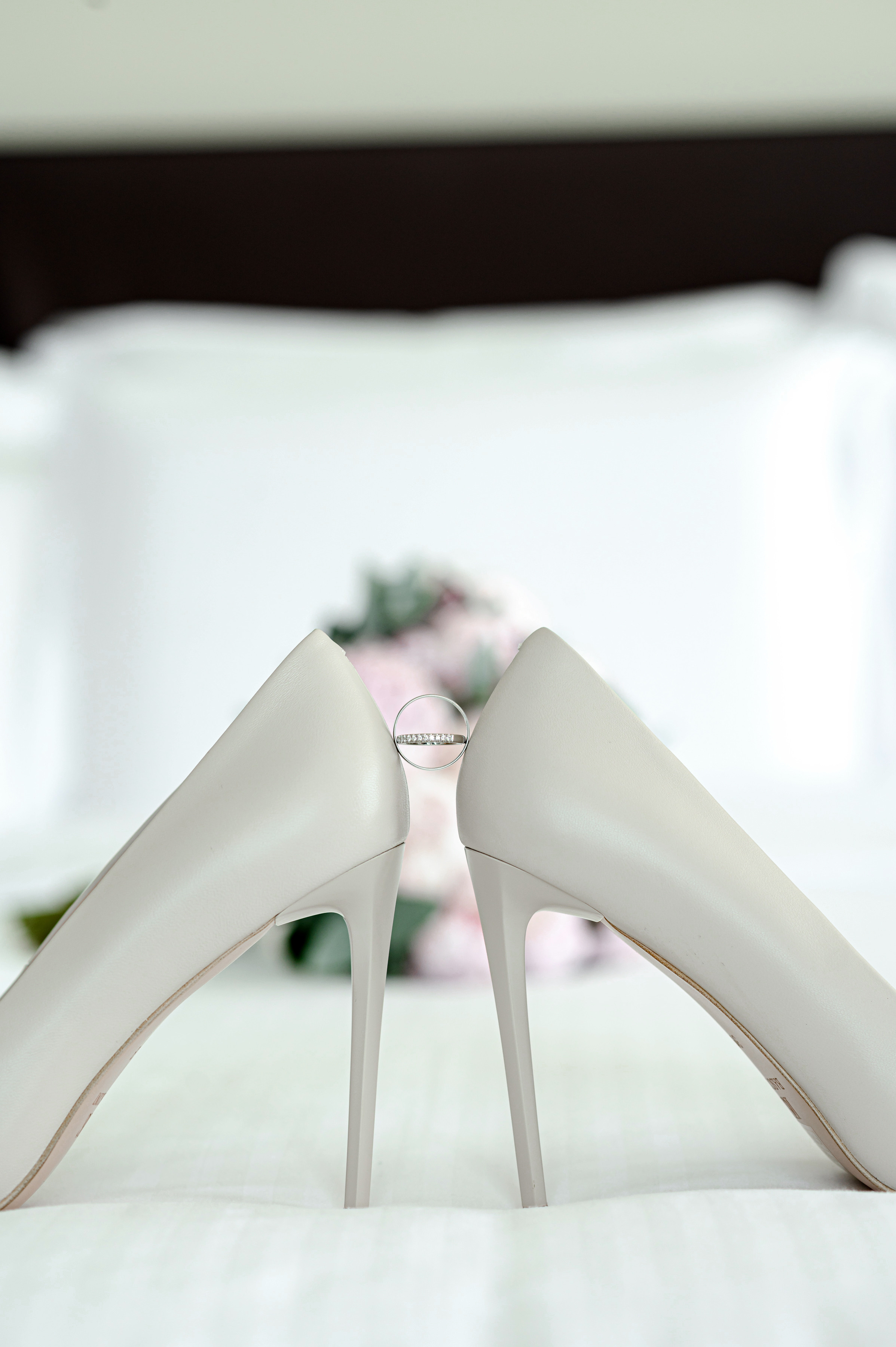 Сергей и Карина. Фотограф в сочи Свадебный фотограф Сочи