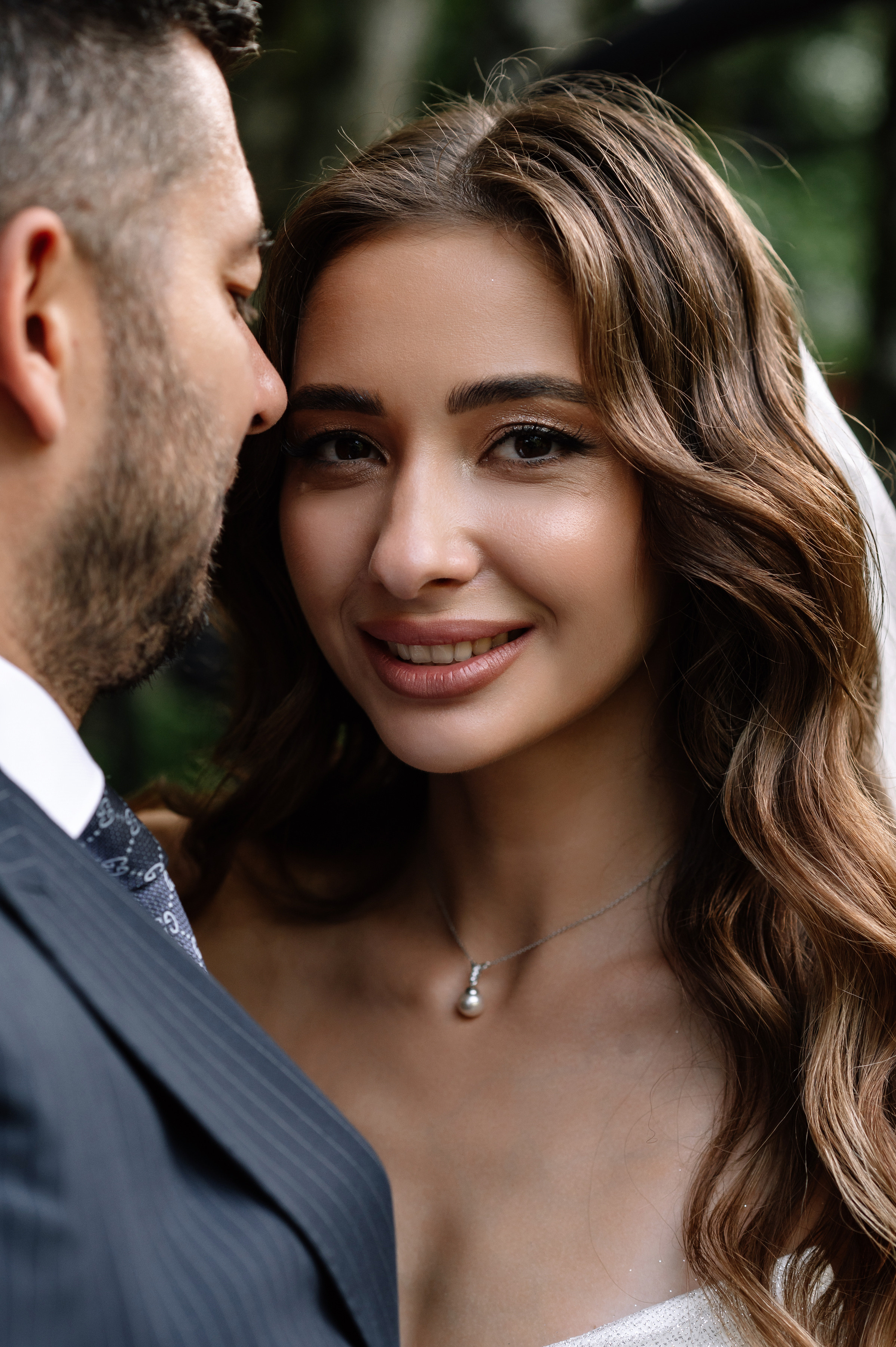 Сергей и Карина. Фотограф в сочи Свадебный фотограф Сочи