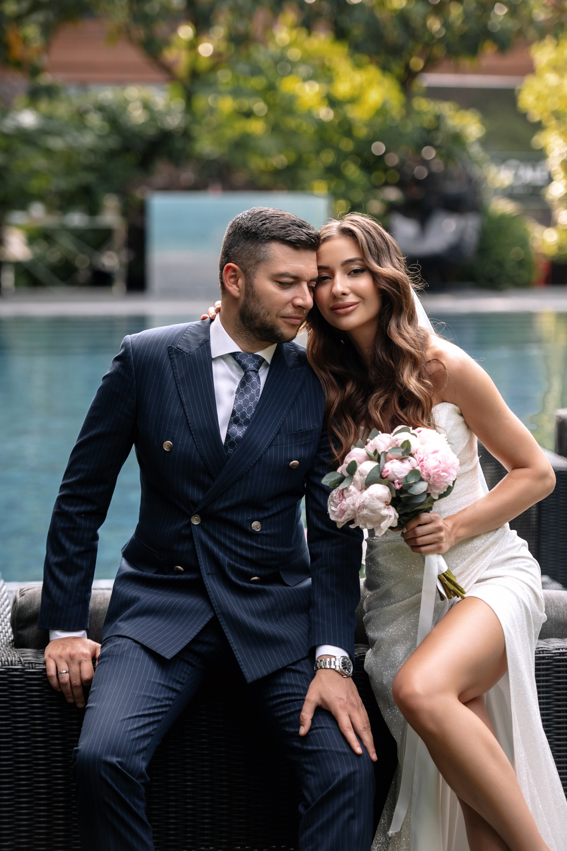 Сергей и Карина. Фотограф в сочи Свадебный фотограф Сочи