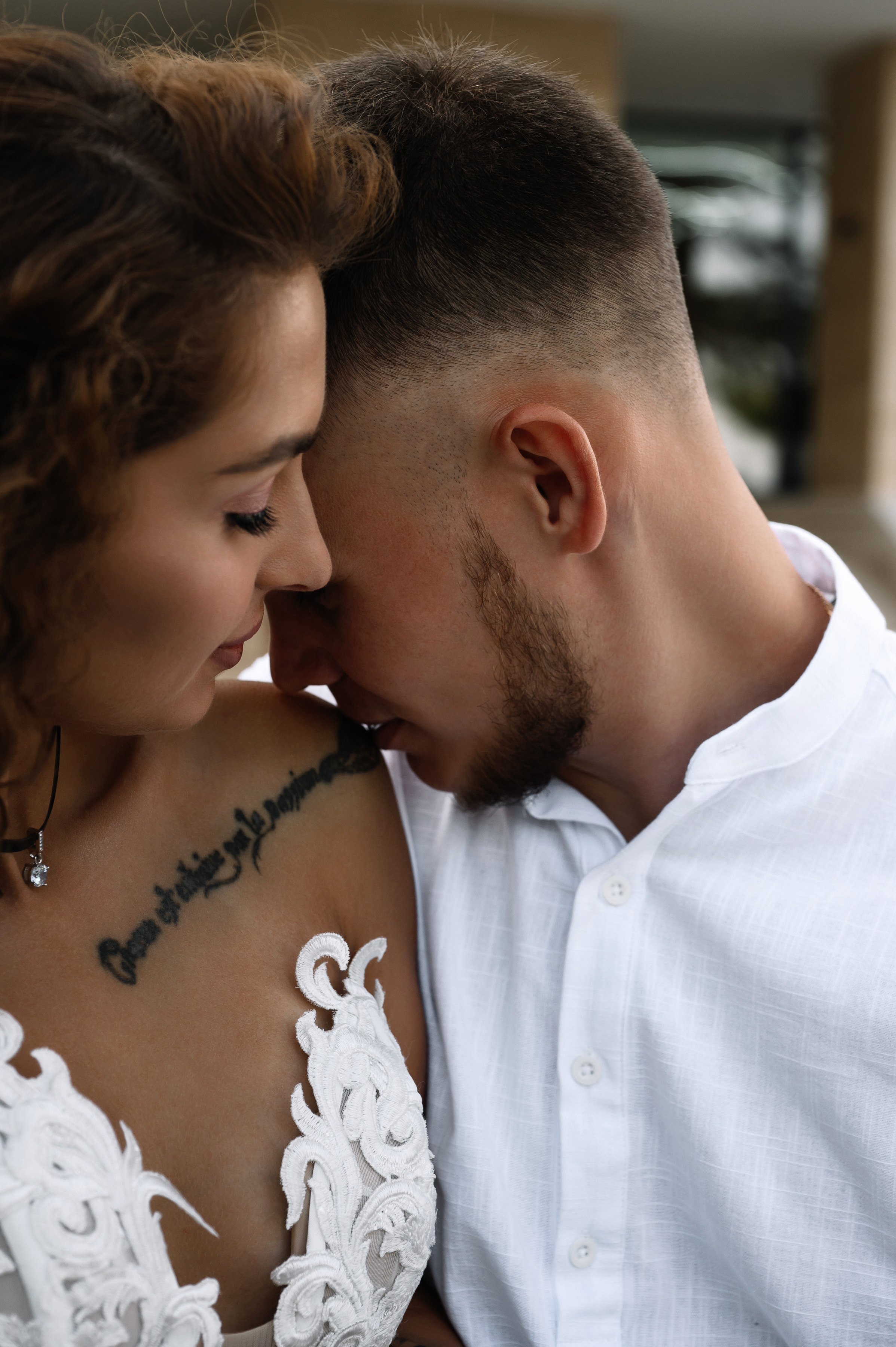 Андрей и Дарья. Фотограф в сочи Свадебный фотограф Сочи