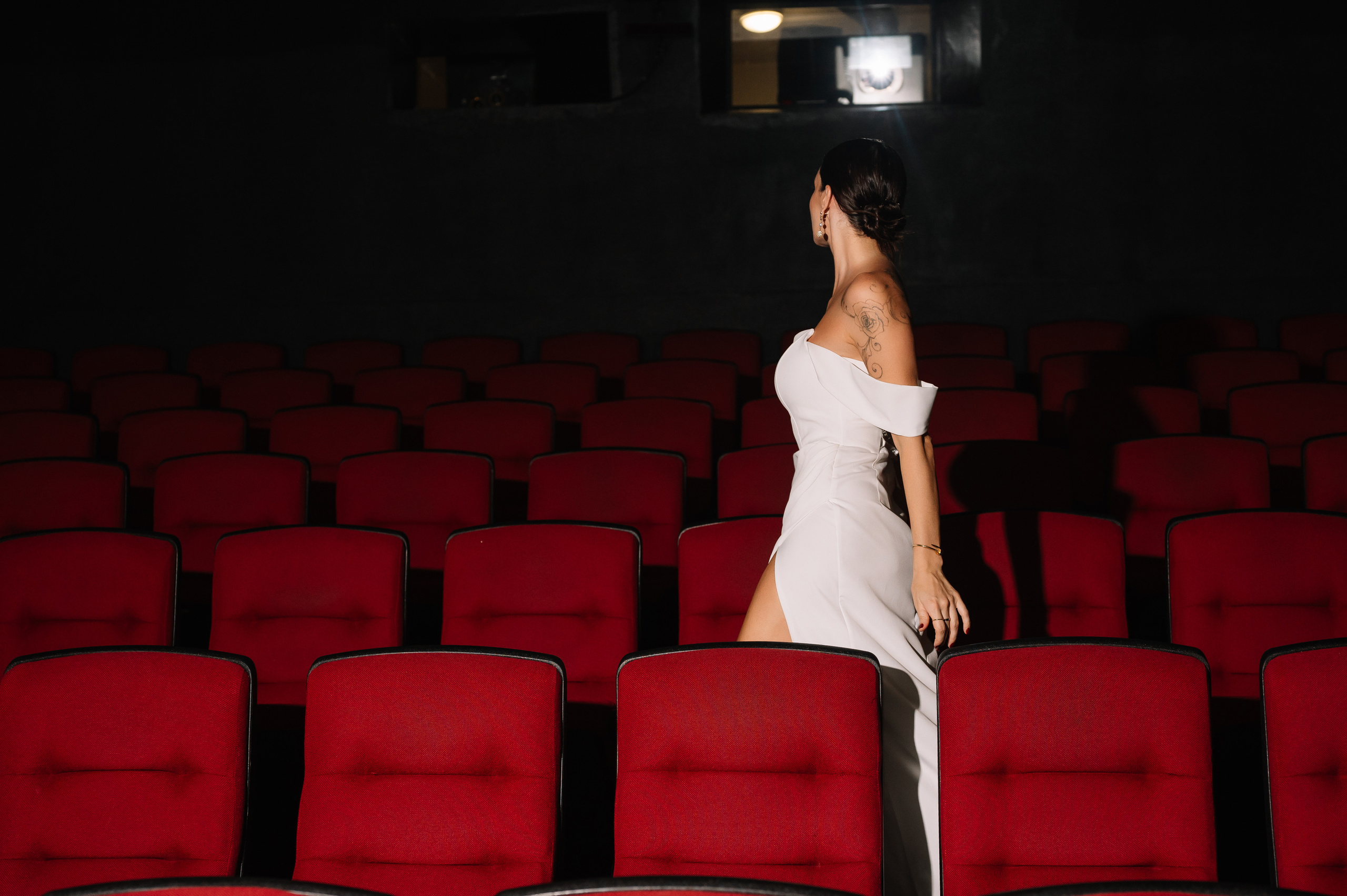 Ксения кинотеатр. Фотограф в сочи Свадебный фотограф Сочи