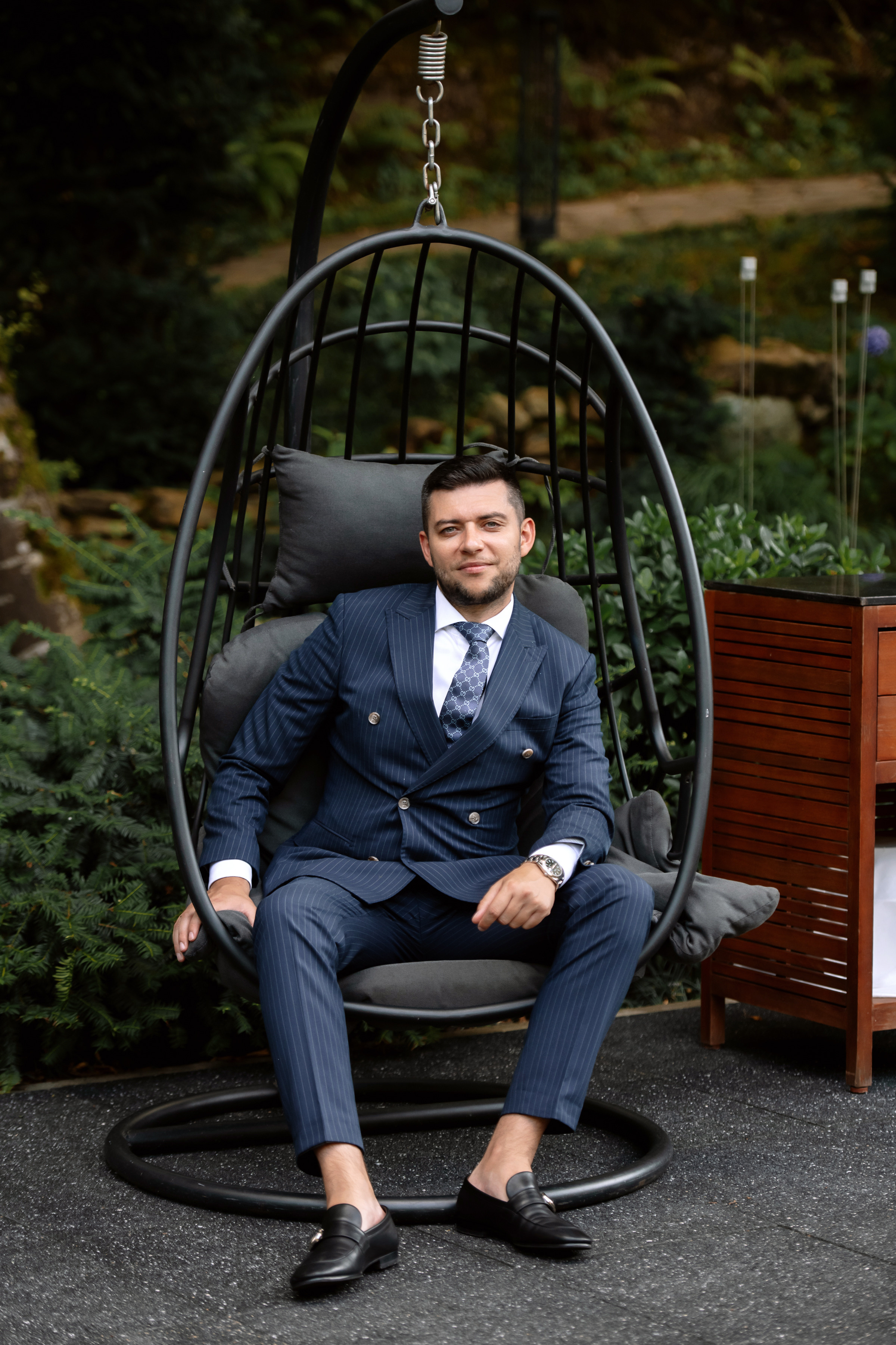 Сергей и Карина. Фотограф в сочи Свадебный фотограф Сочи