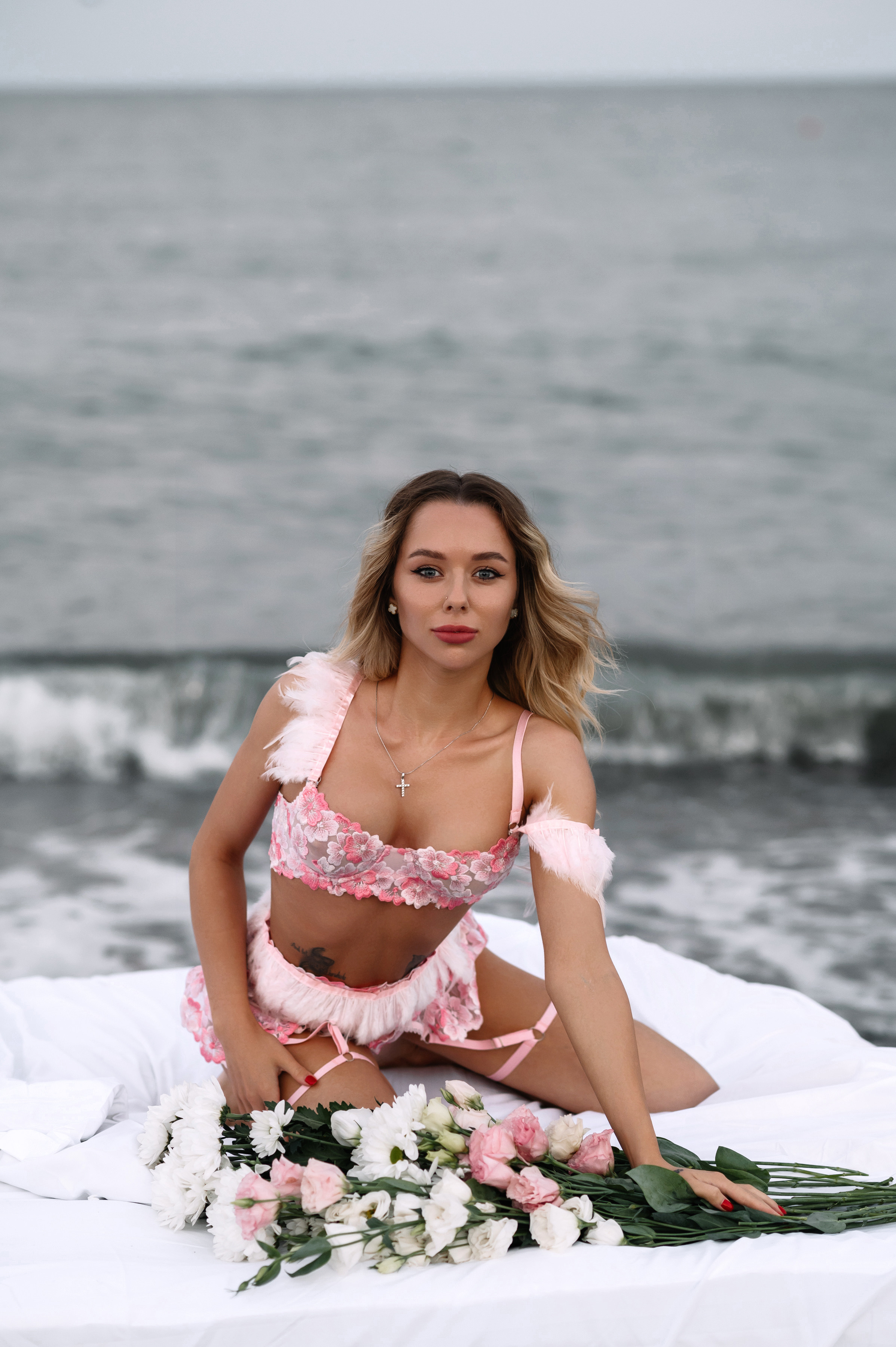 Татьяна. Фотограф в сочи Свадебный фотограф Сочи