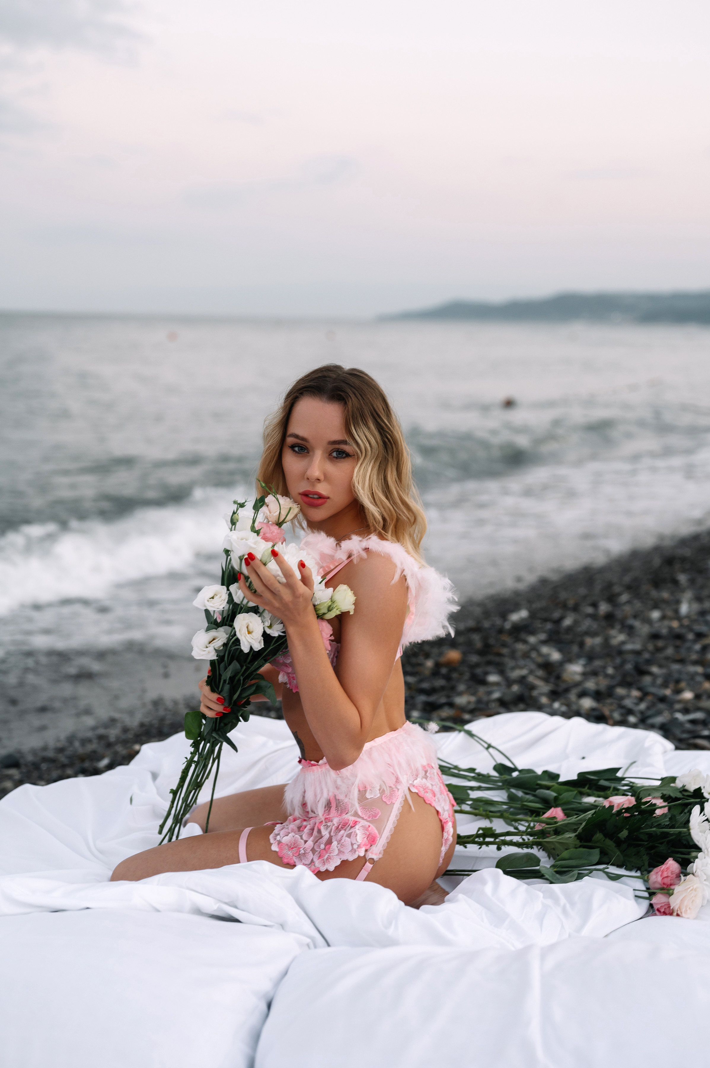 Татьяна. Фотограф в сочи Свадебный фотограф Сочи