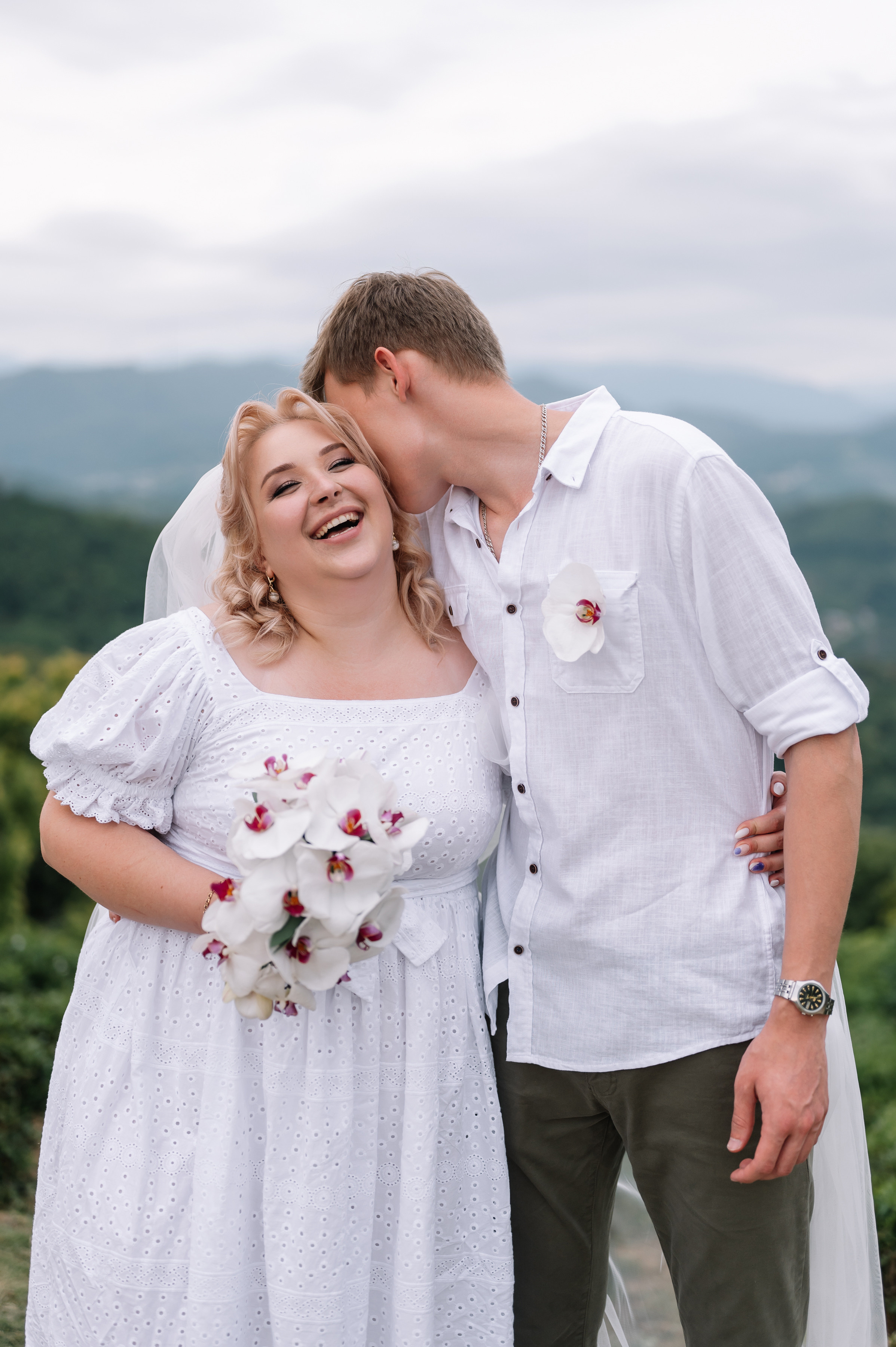 Отзывы. Фотограф в сочи Свадебный фотограф Сочи