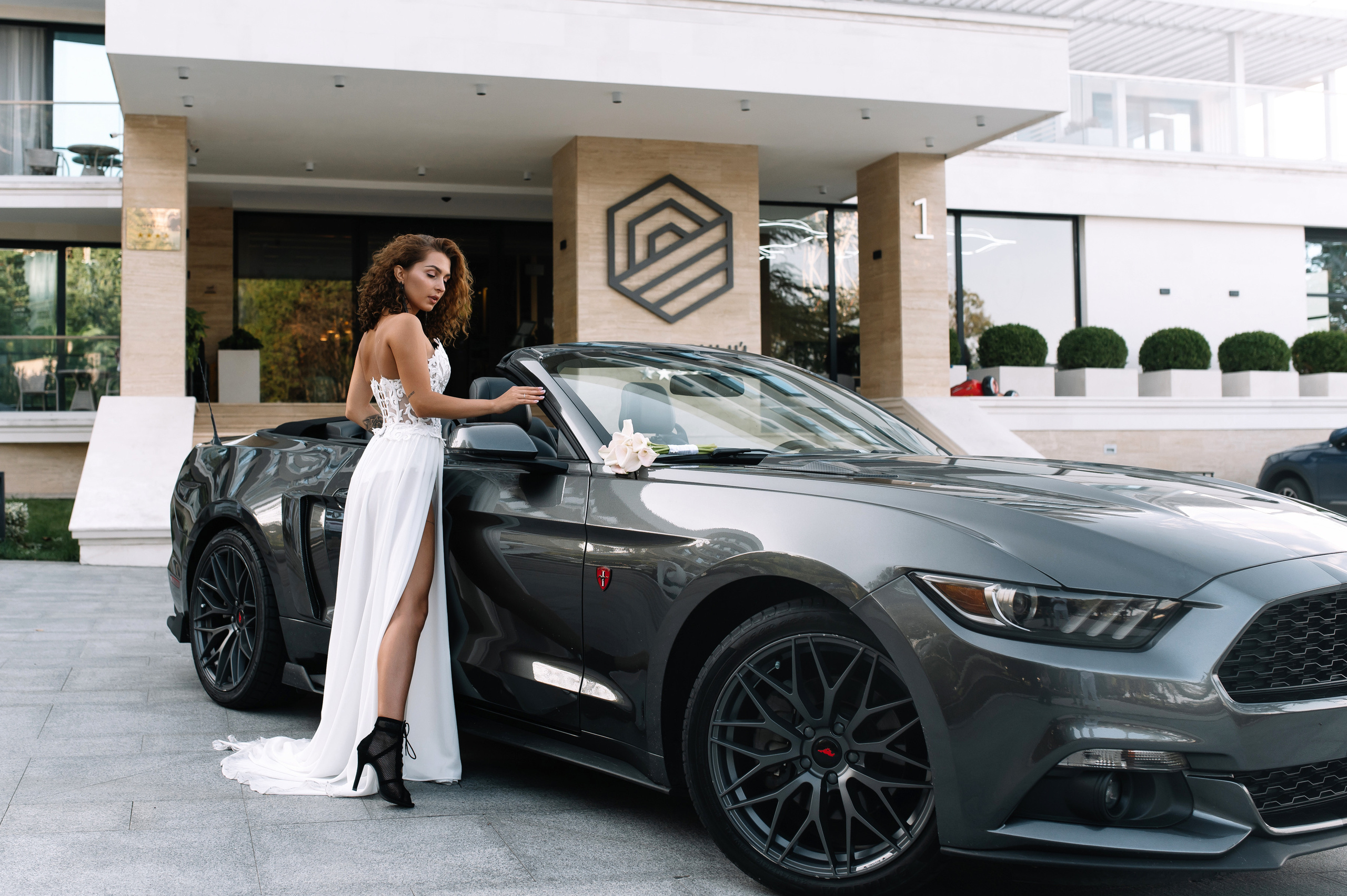 Андрей и Дарья. Фотограф в сочи Свадебный фотограф Сочи