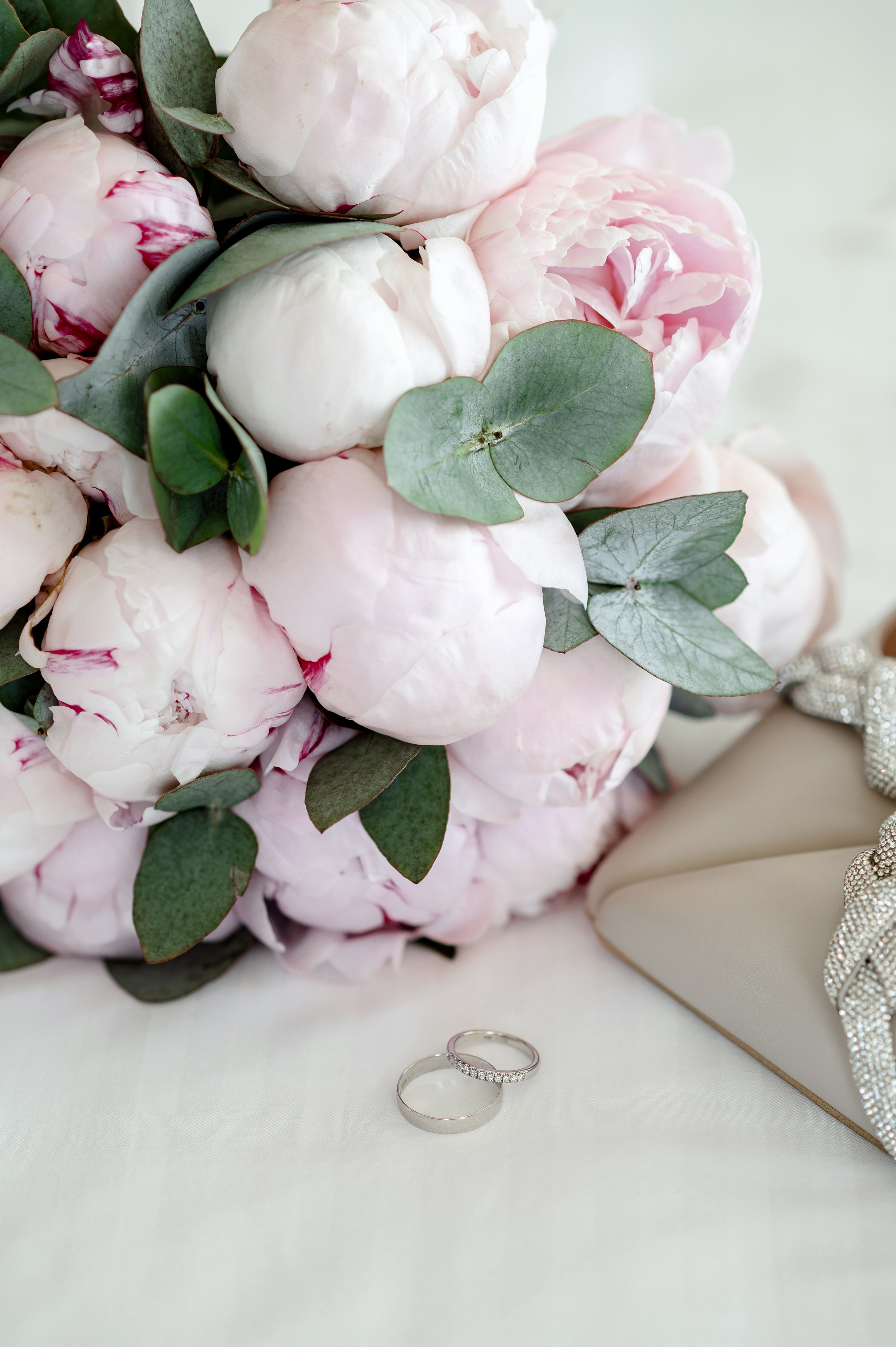 Сергей и Карина. Фотограф в сочи Свадебный фотограф Сочи