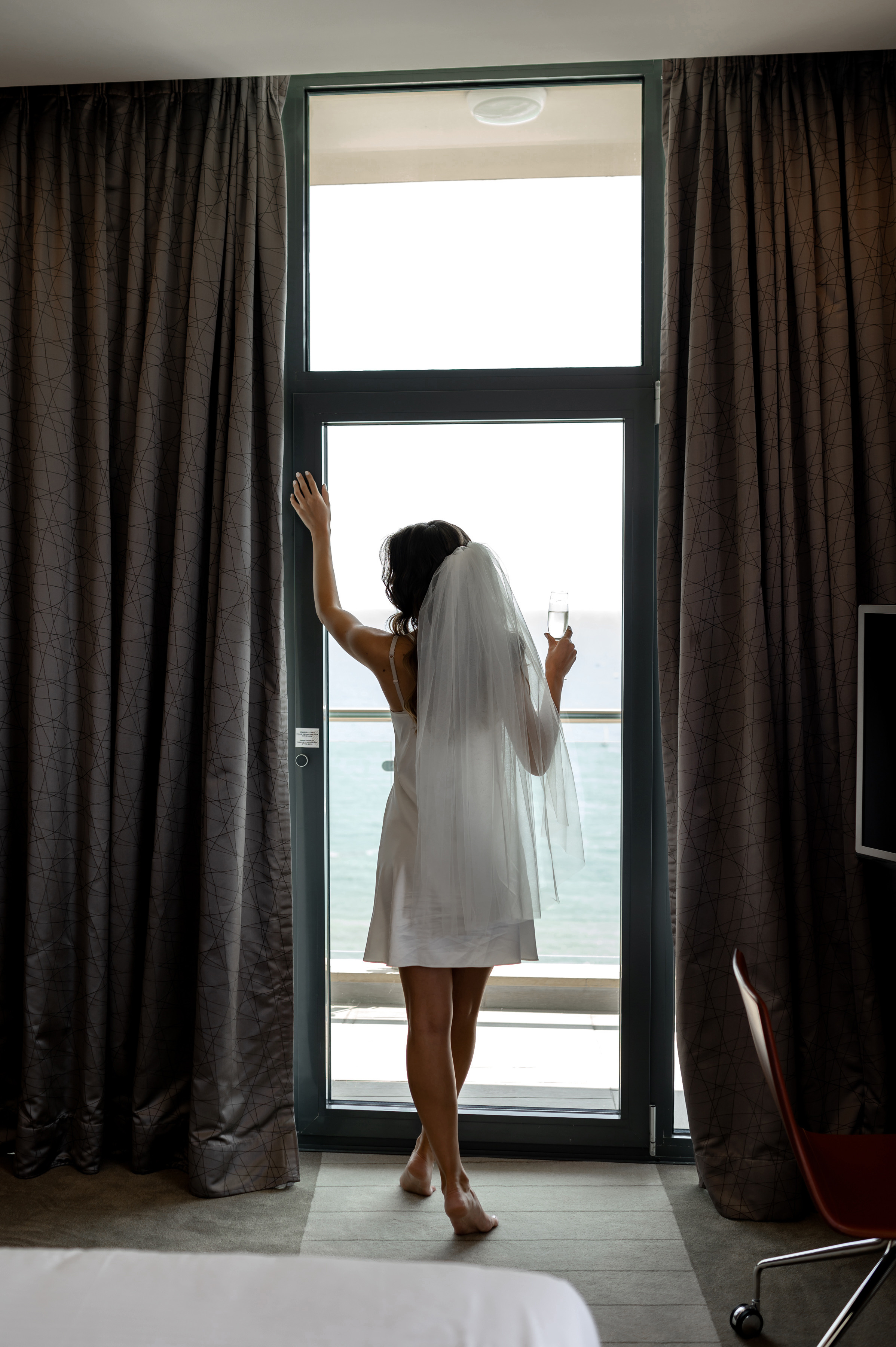 Сергей и Карина. Фотограф в сочи Свадебный фотограф Сочи