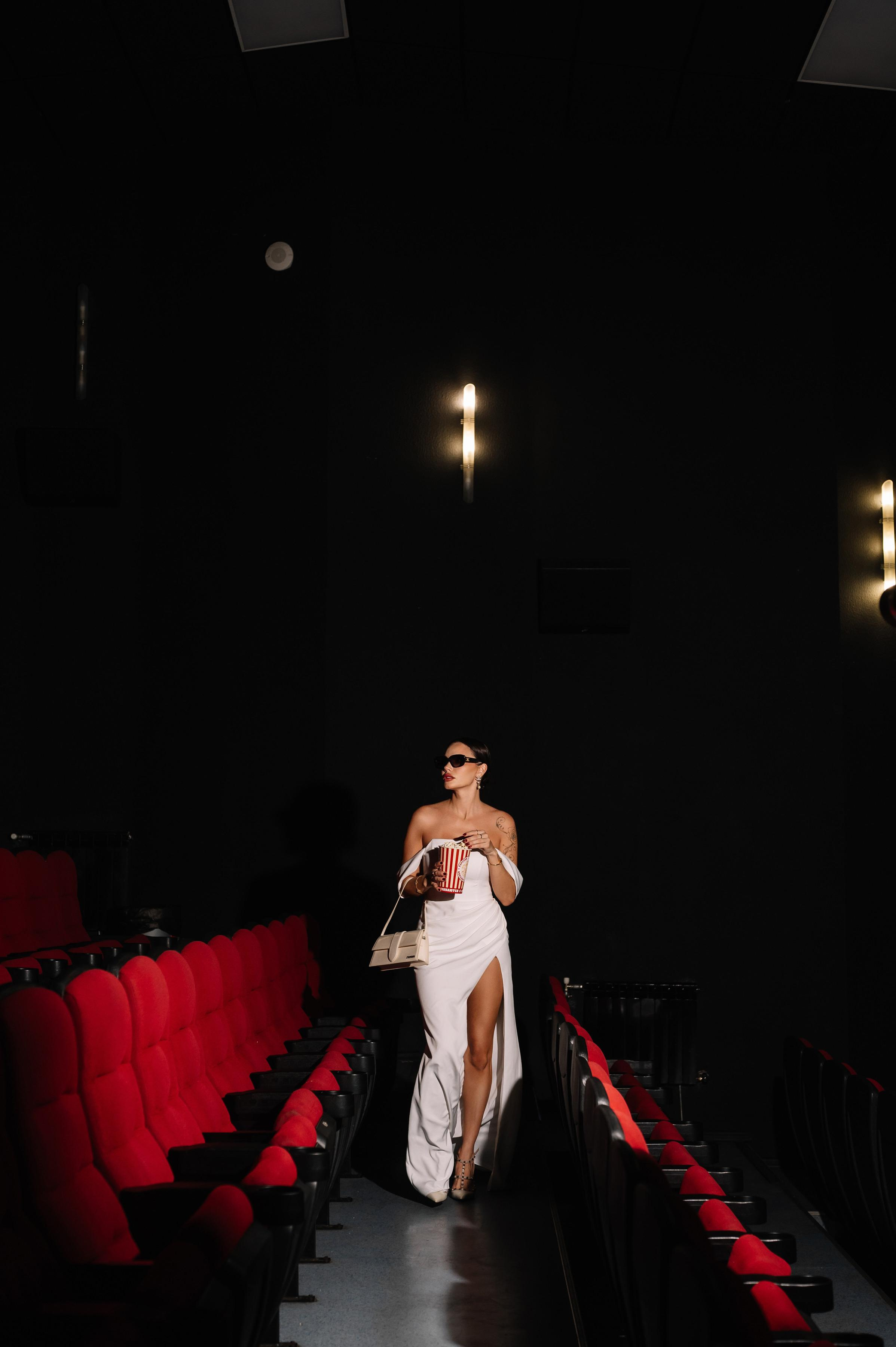 Ксения кинотеатр. Фотограф в сочи Свадебный фотограф Сочи