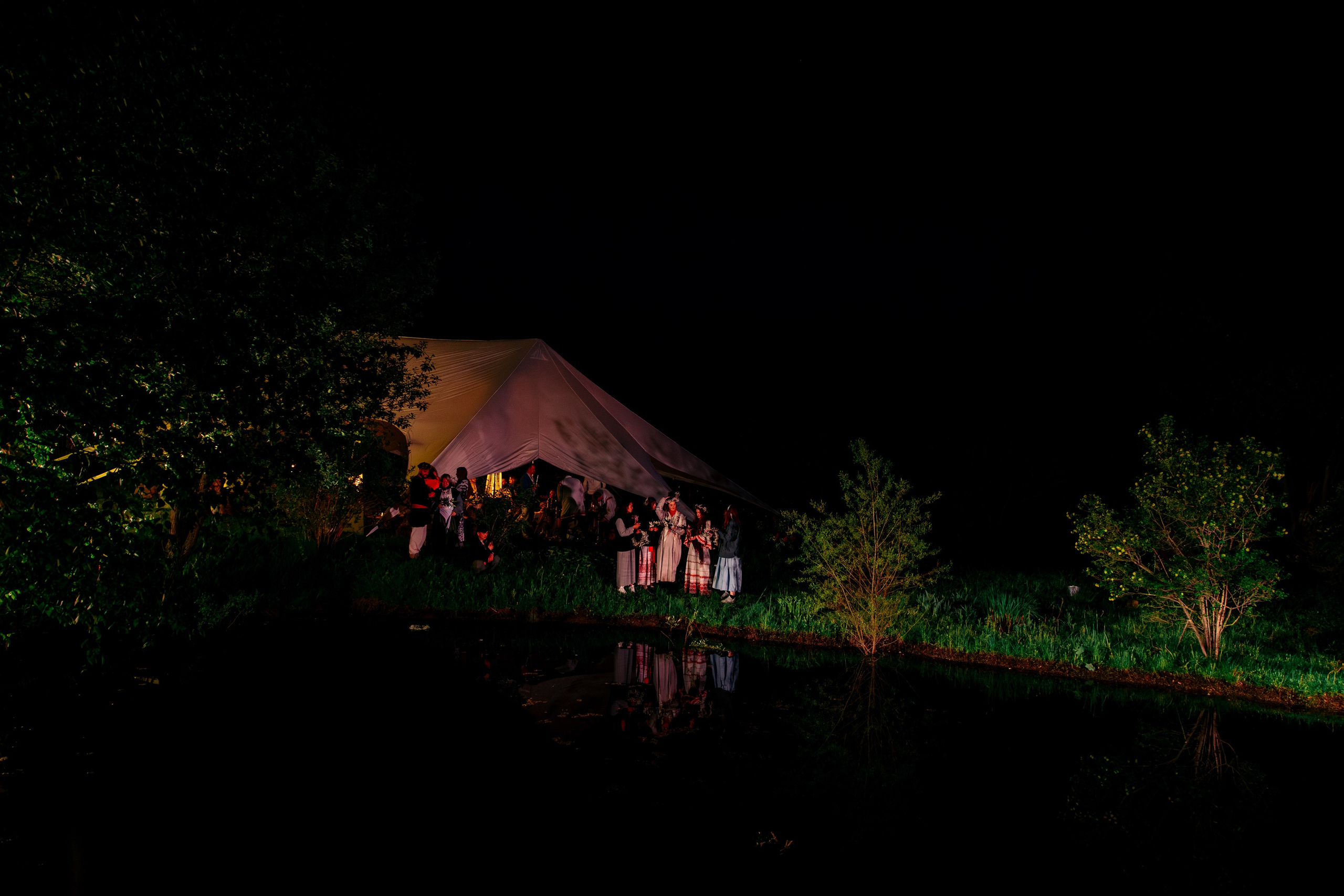 ХОЛОП -тематический праздник. Свадебный фотограф Минск РБ