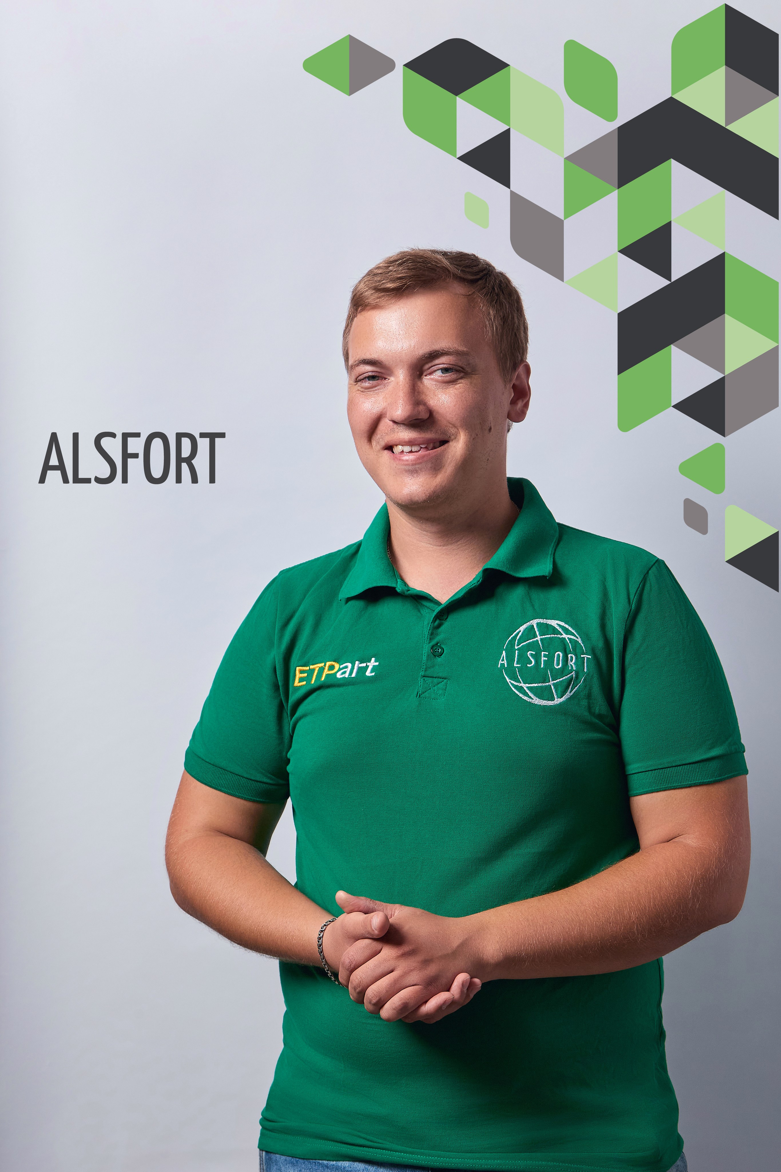 Корпоративная фотосессия в Краснодаре. Фотограф Руслан Потапов в Краснодаре