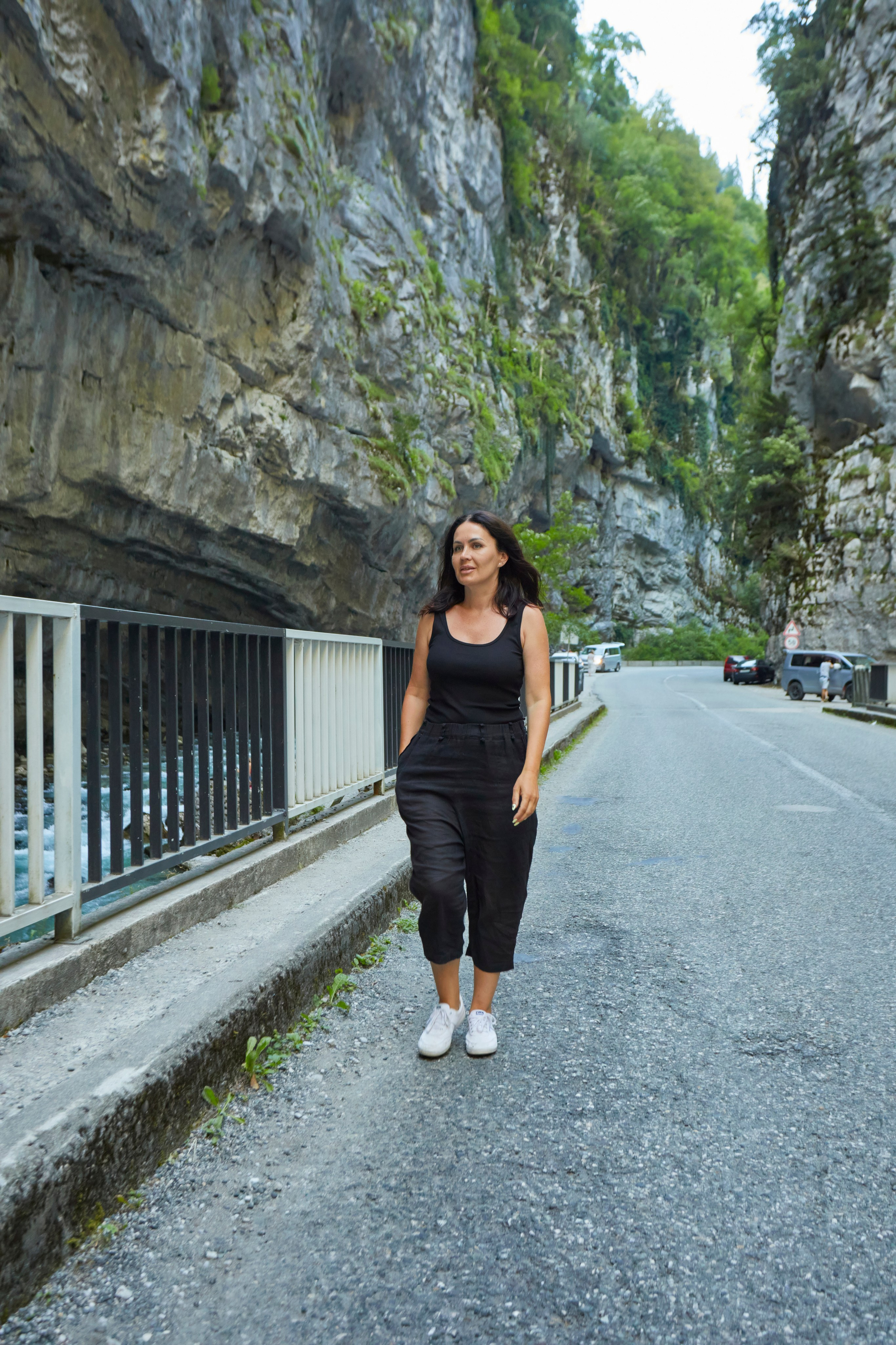 Фотограф в Абхизии. Фотограф Абхазия