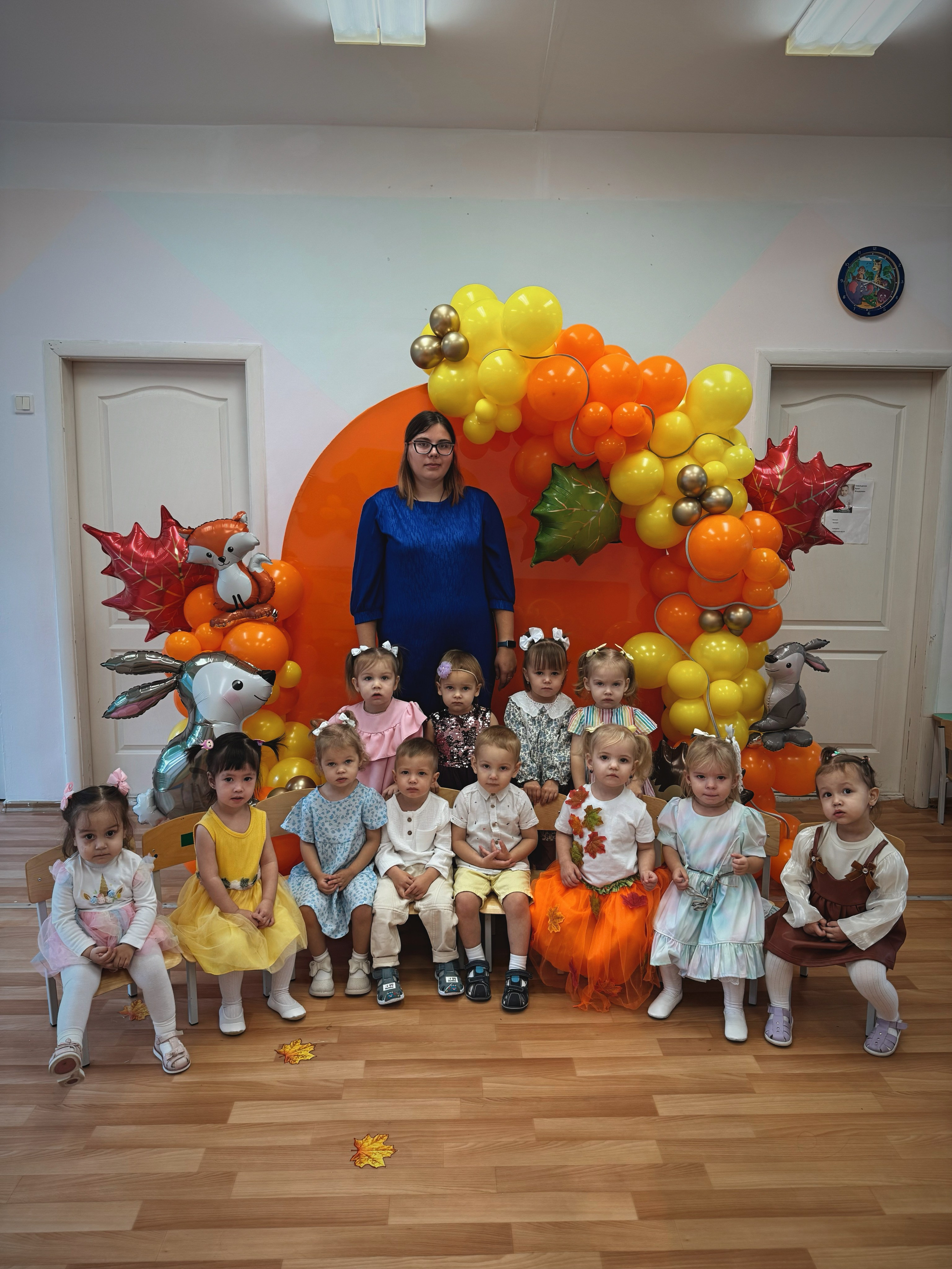 Репортажная фотосъемка. Мобильный фотограф Тонечка Власова