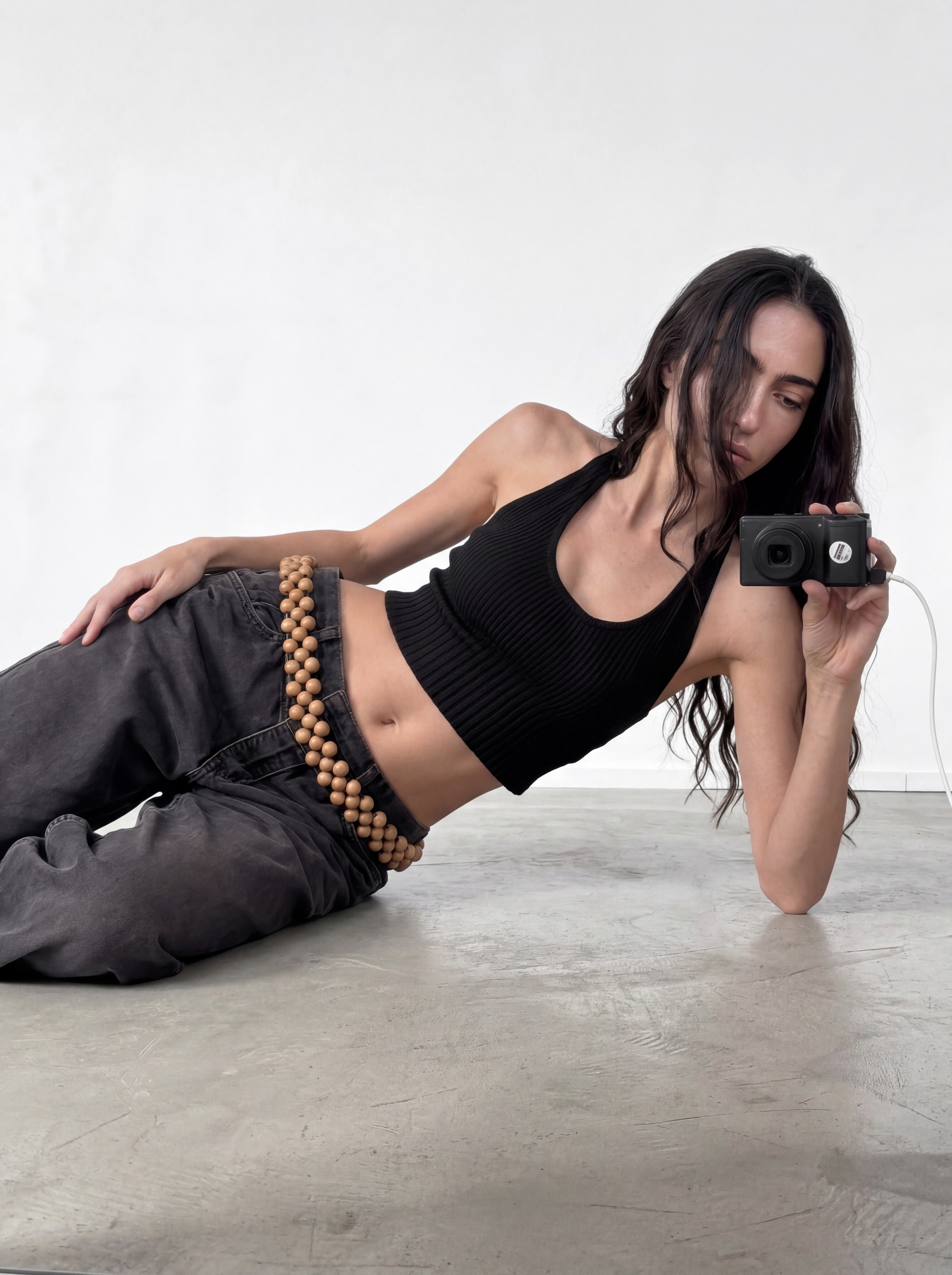 AI. Full production: photo, video, ai