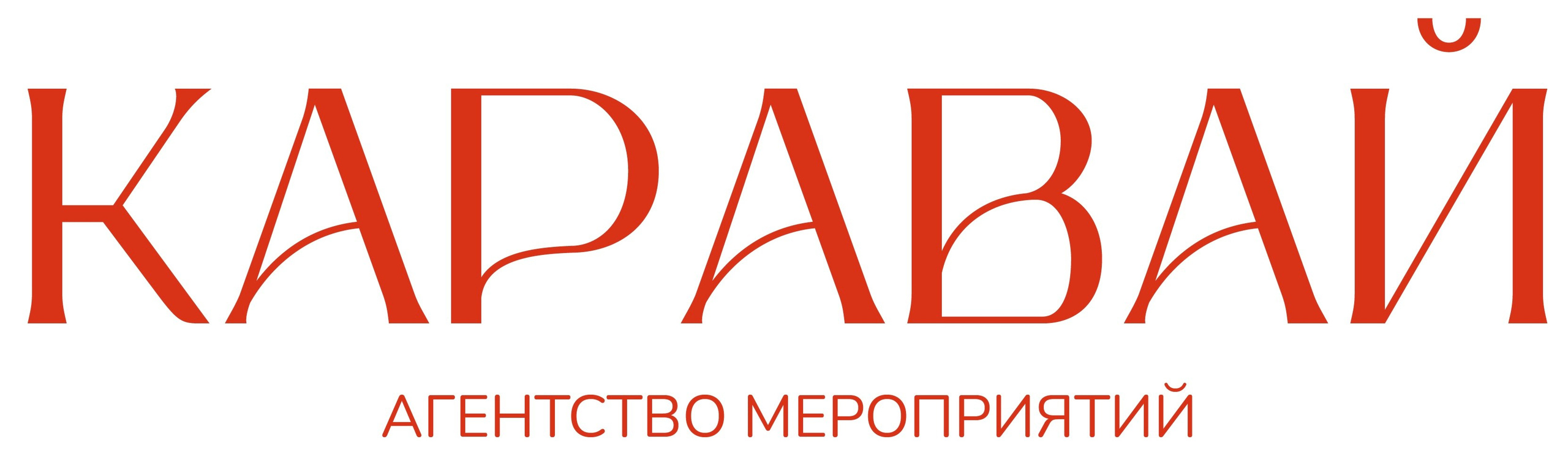 SMM. Full production: photo, video, ai