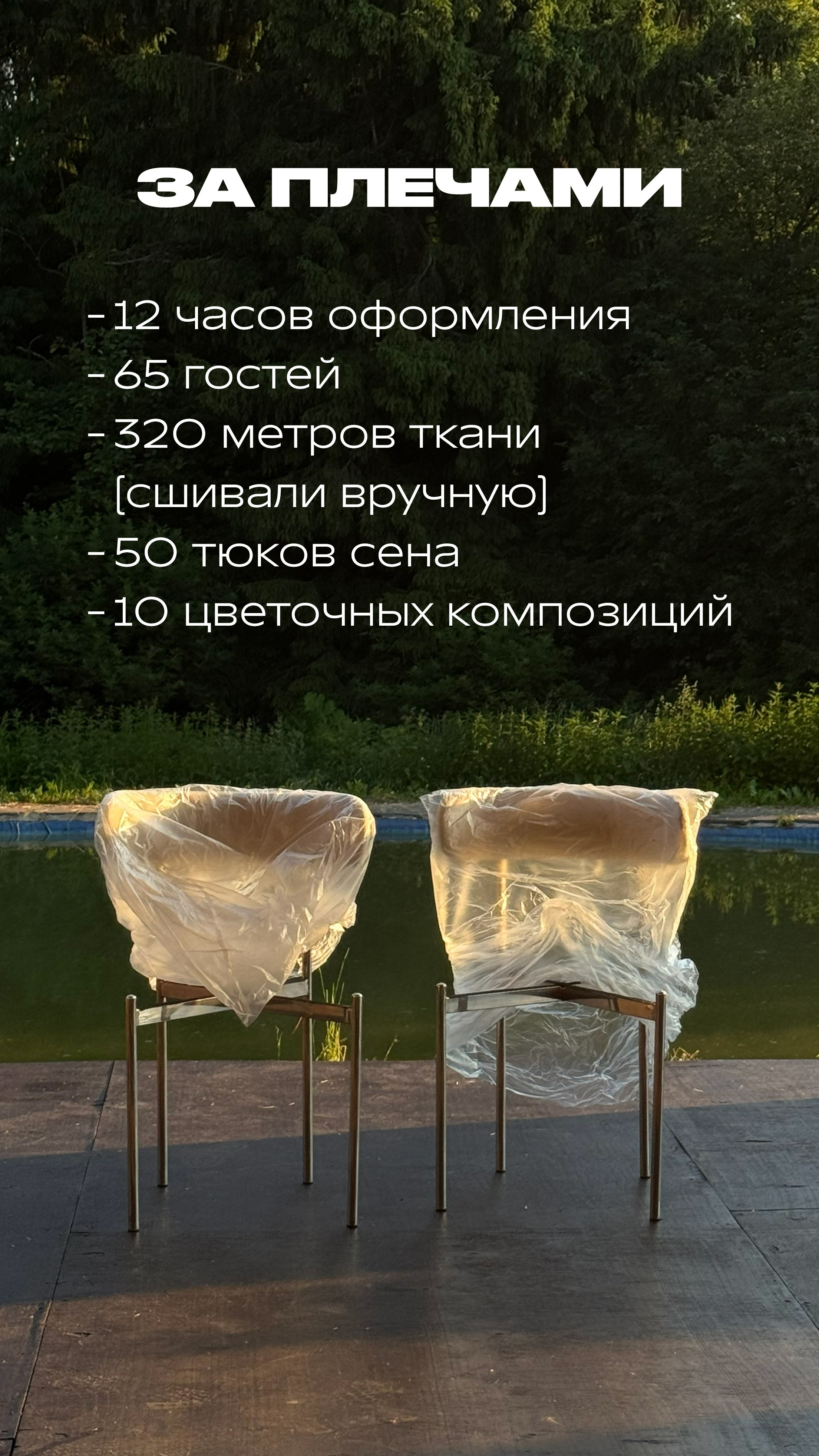 SMM. Full production: photo, video, ai