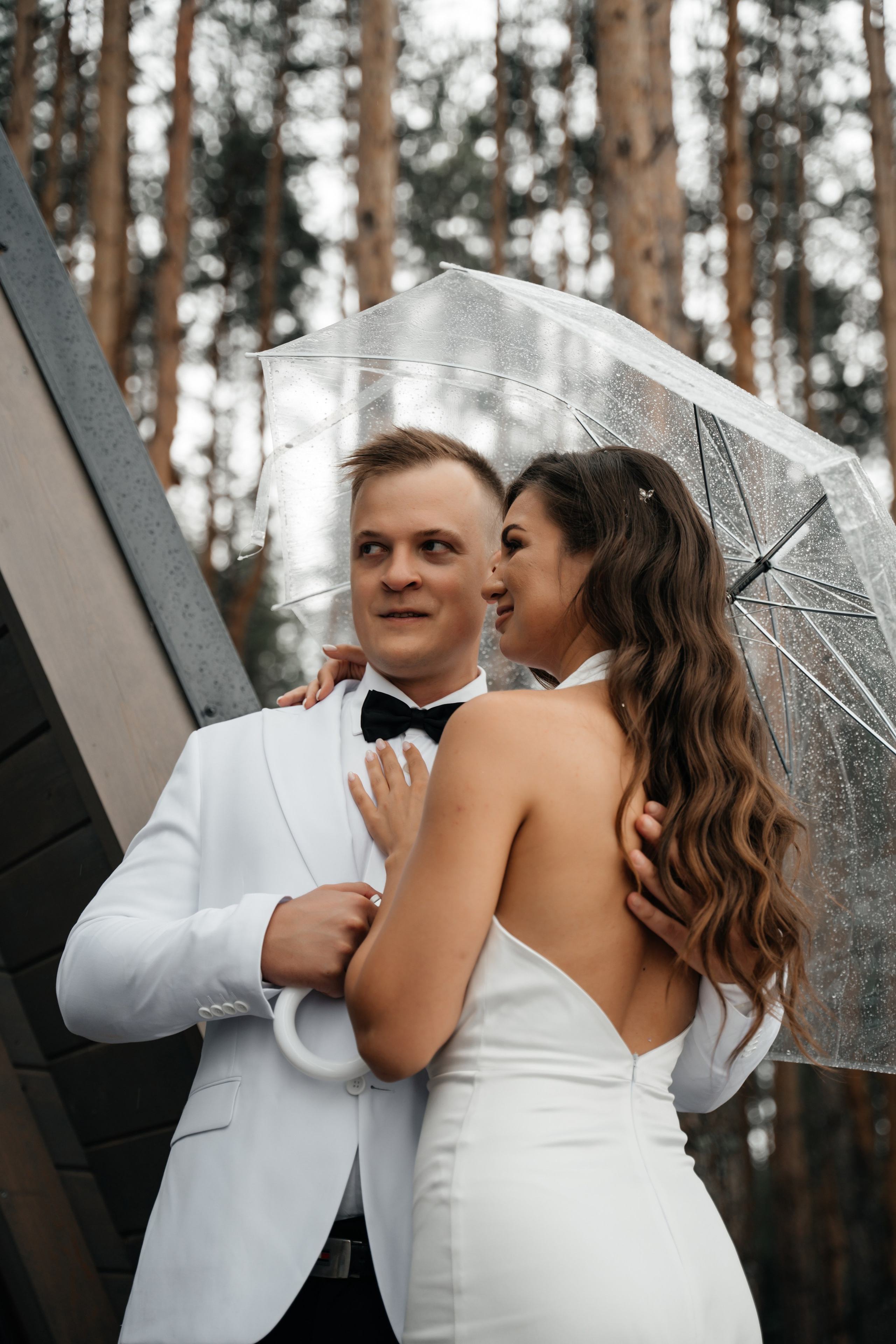 МОРСКАЯ СВАДЕБНАЯ СЪЕМКА. Фотограф Нижний Новгород Удалова Диана