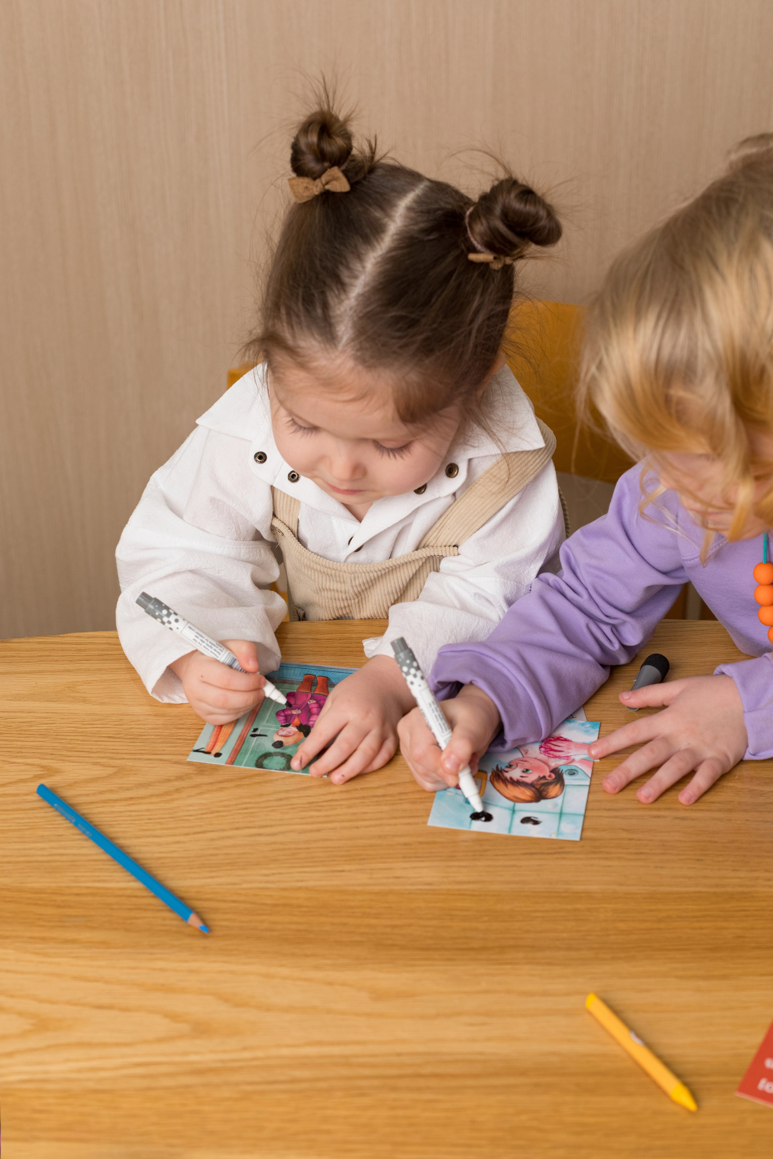 Для детского бренда HEIDETIK. Детский и контент фотограф Надя Волкова Санкт-Петербург