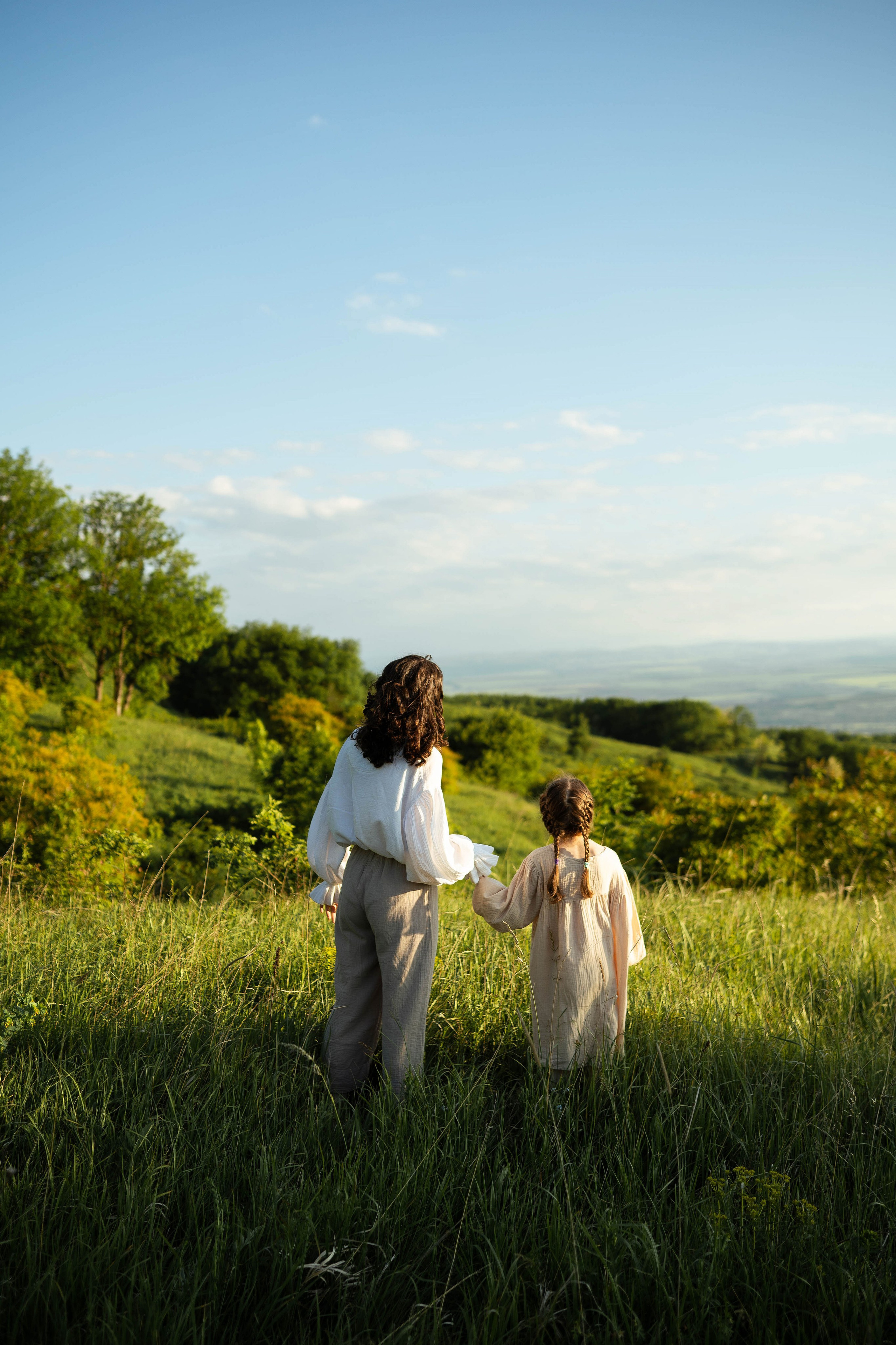 КатяАйно. Портретный и семейный фотограф в Пятигорске Кутырева Ксения