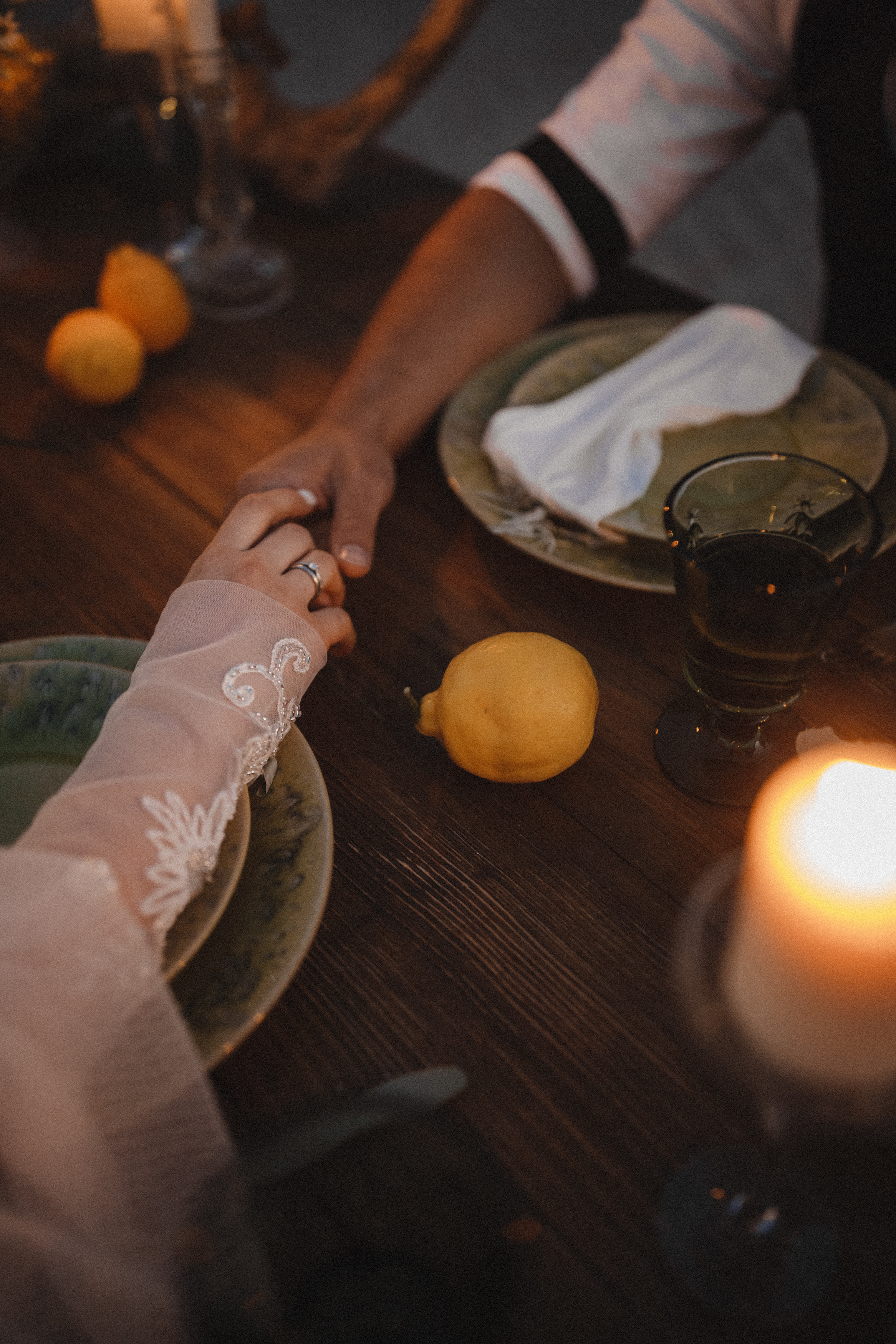 Italy in Crimea. Свадебный и портретный фотограф в Севастополе Елизавета Юшкевич