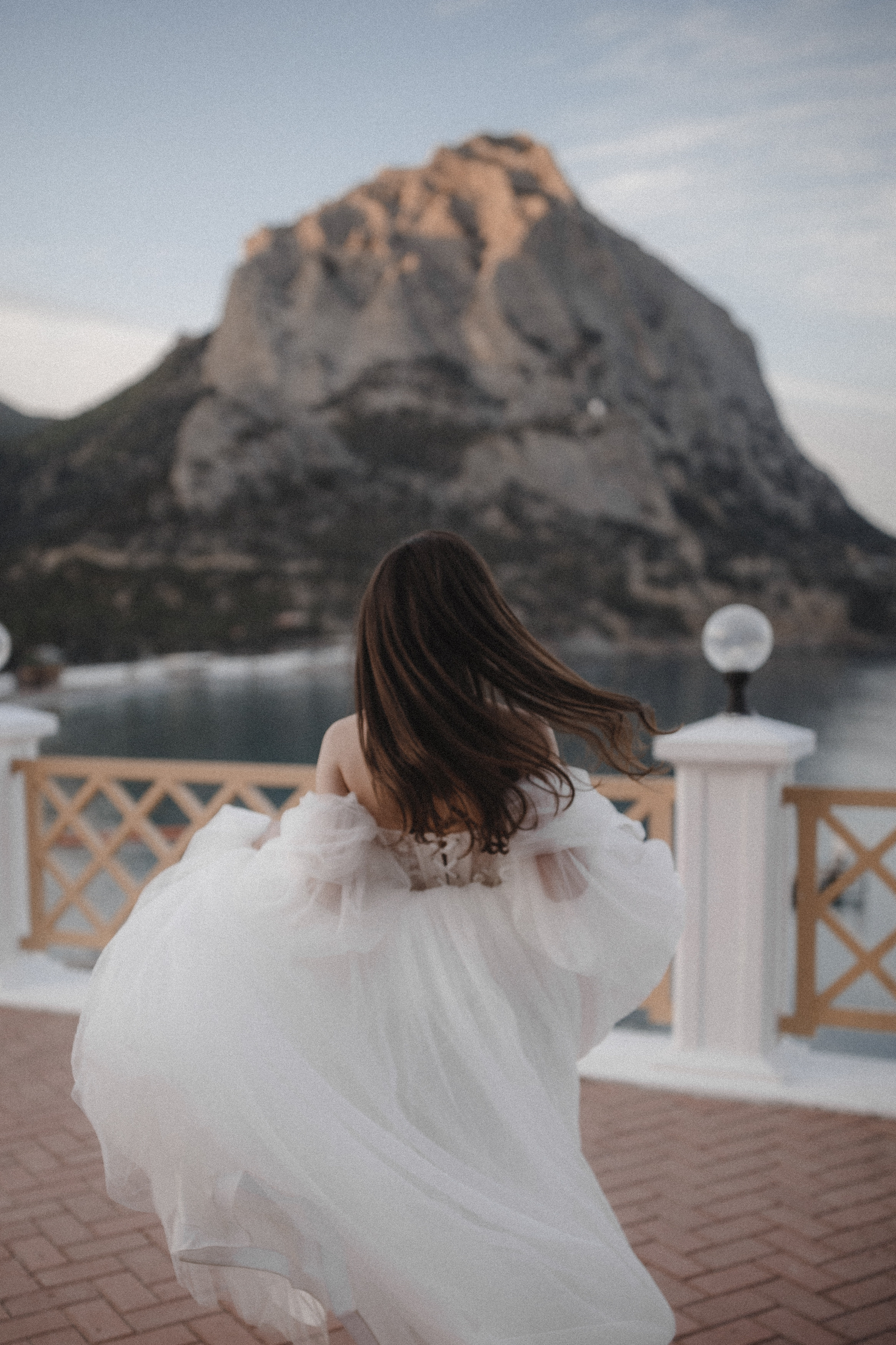 Italy in Crimea. Свадебный и портретный фотограф в Севастополе Елизавета Юшкевич