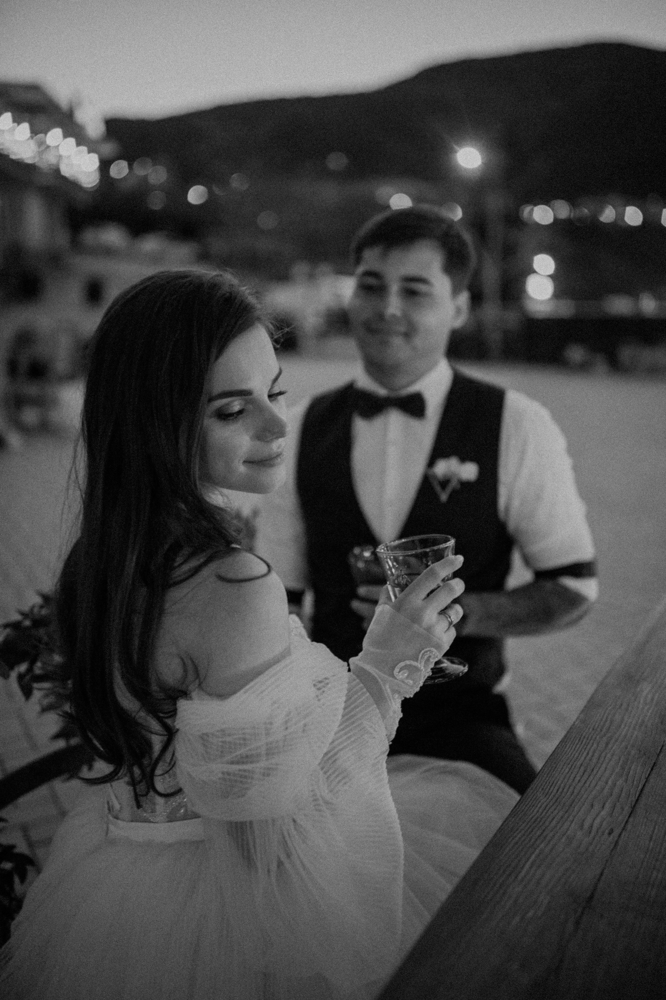 Italy in Crimea. Свадебный и портретный фотограф в Севастополе Елизавета Юшкевич