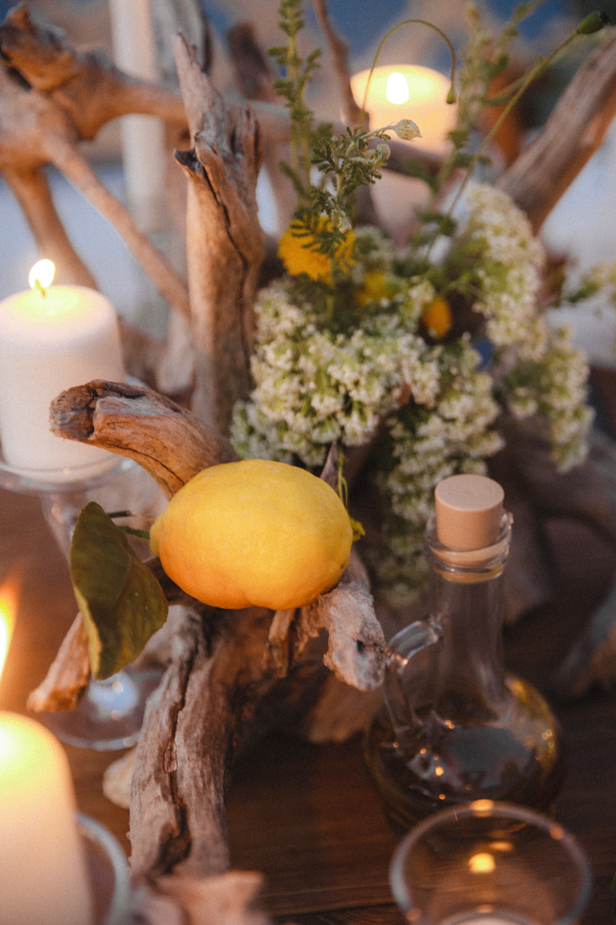 Italy in Crimea. Свадебный и портретный фотограф в Севастополе Елизавета Юшкевич