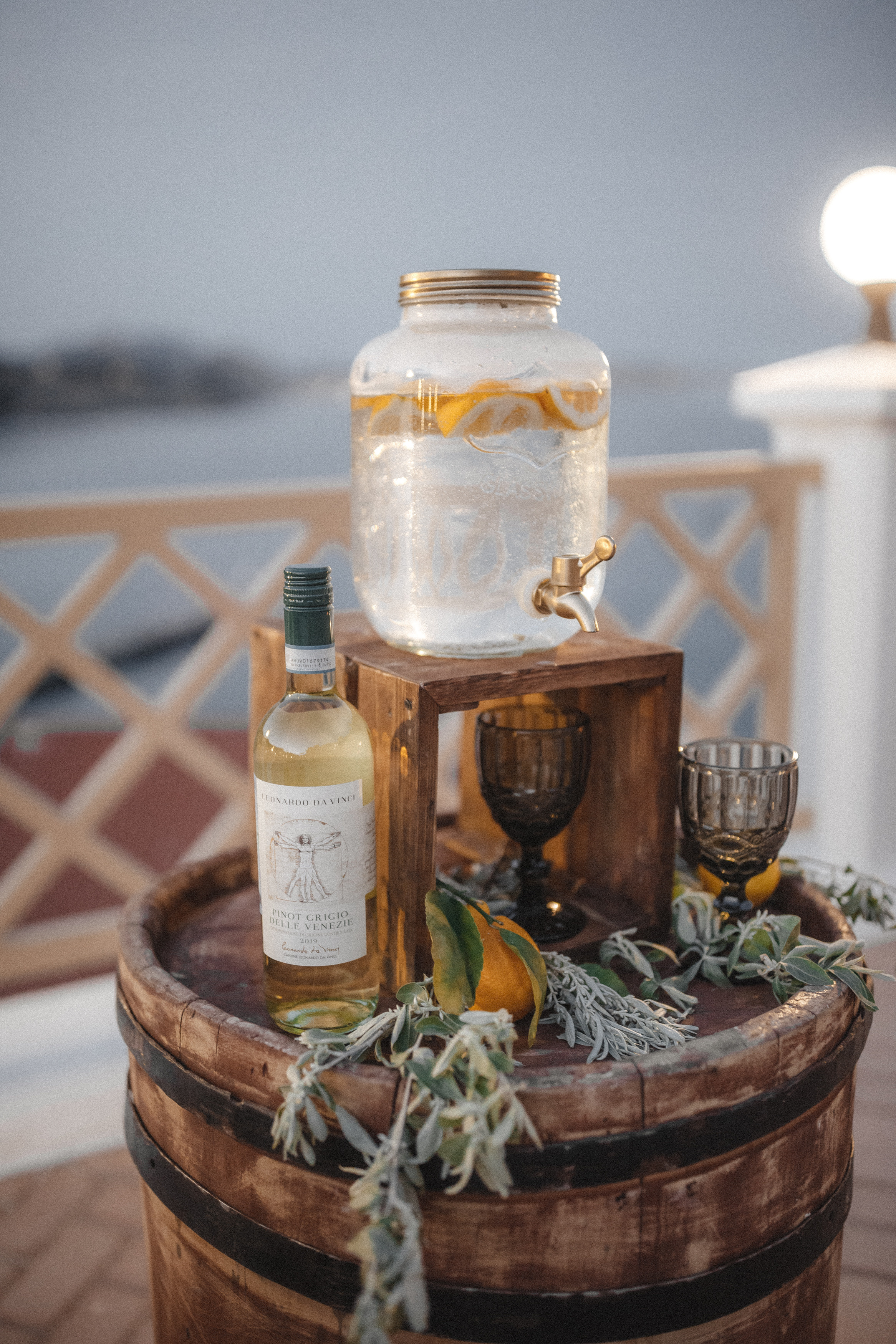 Italy in Crimea. Свадебный и портретный фотограф в Севастополе Елизавета Юшкевич