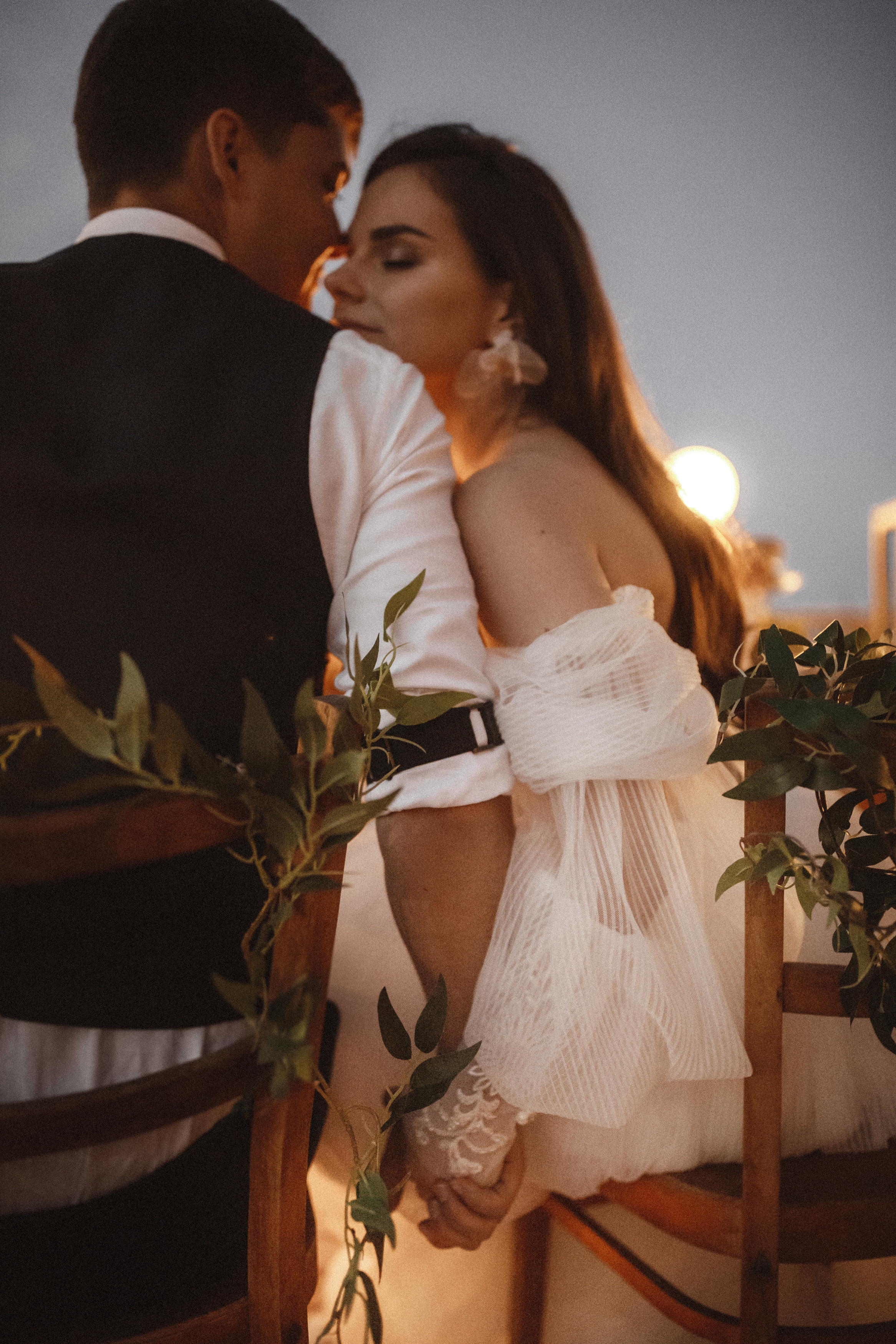 Italy in Crimea. Свадебный и портретный фотограф в Севастополе Елизавета Юшкевич