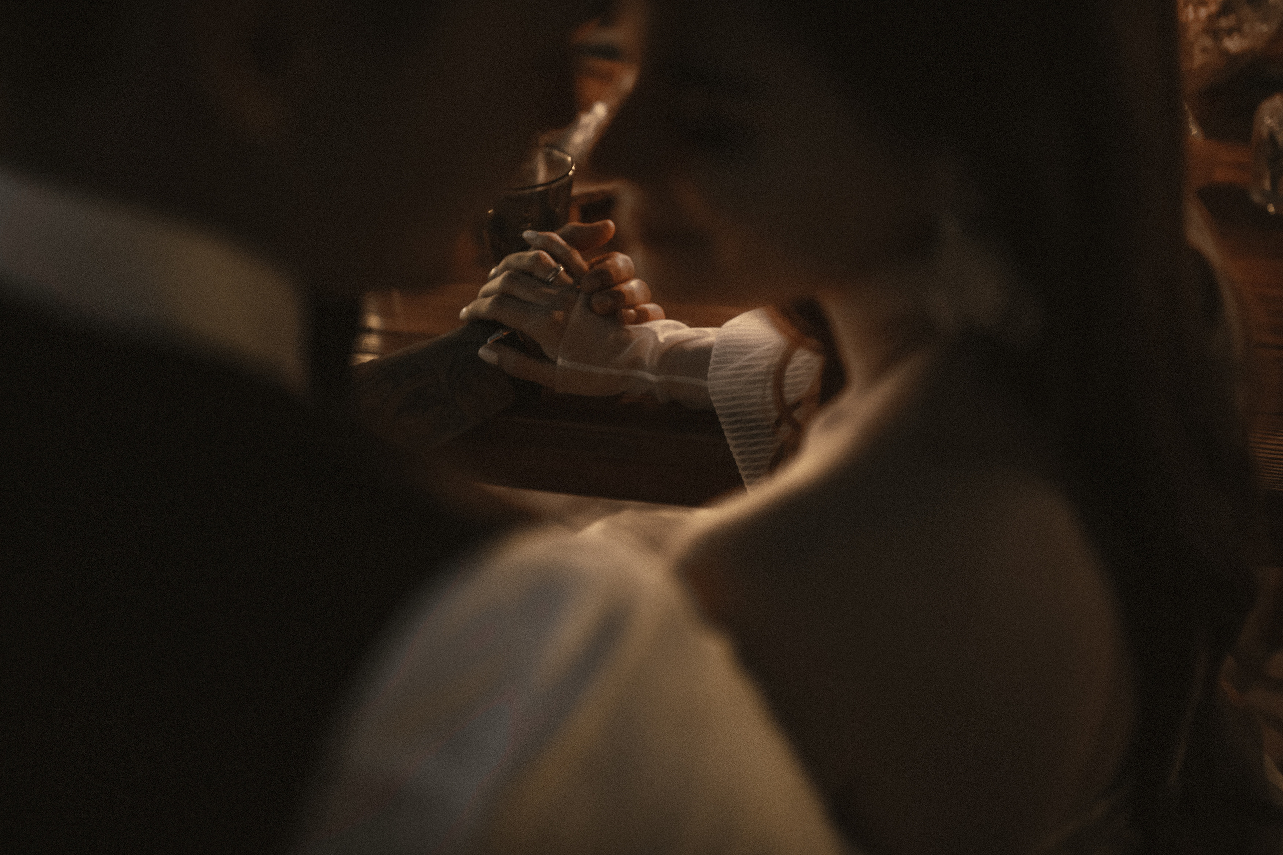 Italy in Crimea. Свадебный и портретный фотограф в Севастополе Елизавета Юшкевич