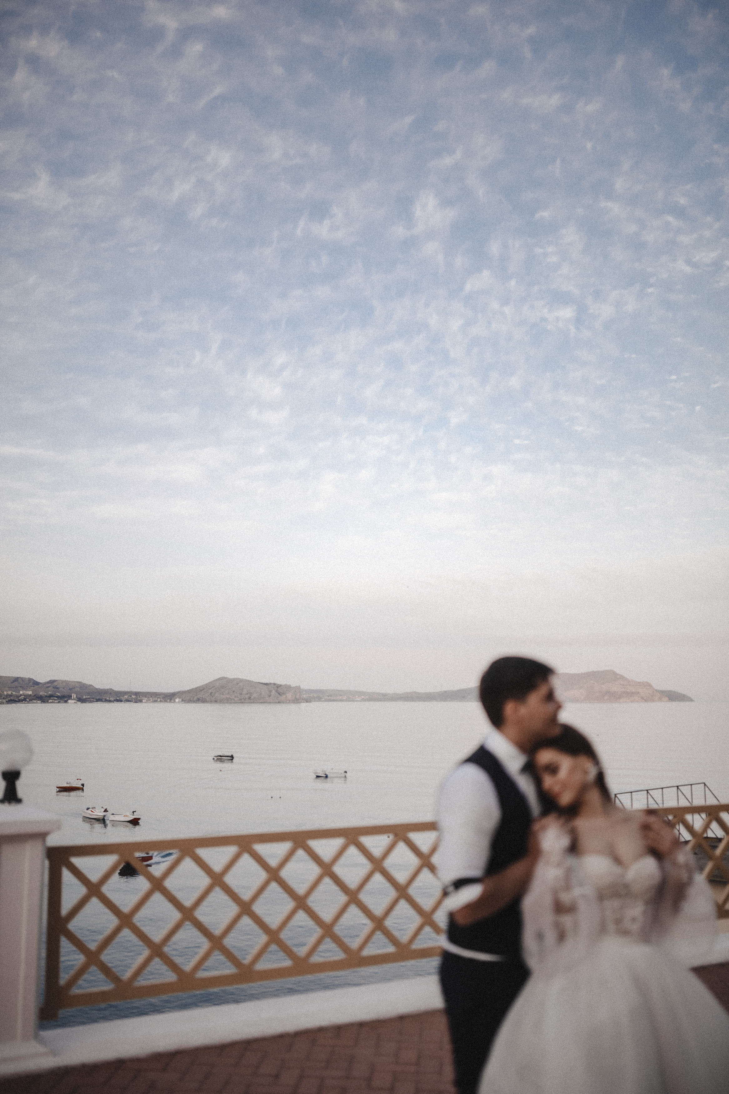 Italy in Crimea. Свадебный и портретный фотограф в Севастополе Елизавета Юшкевич