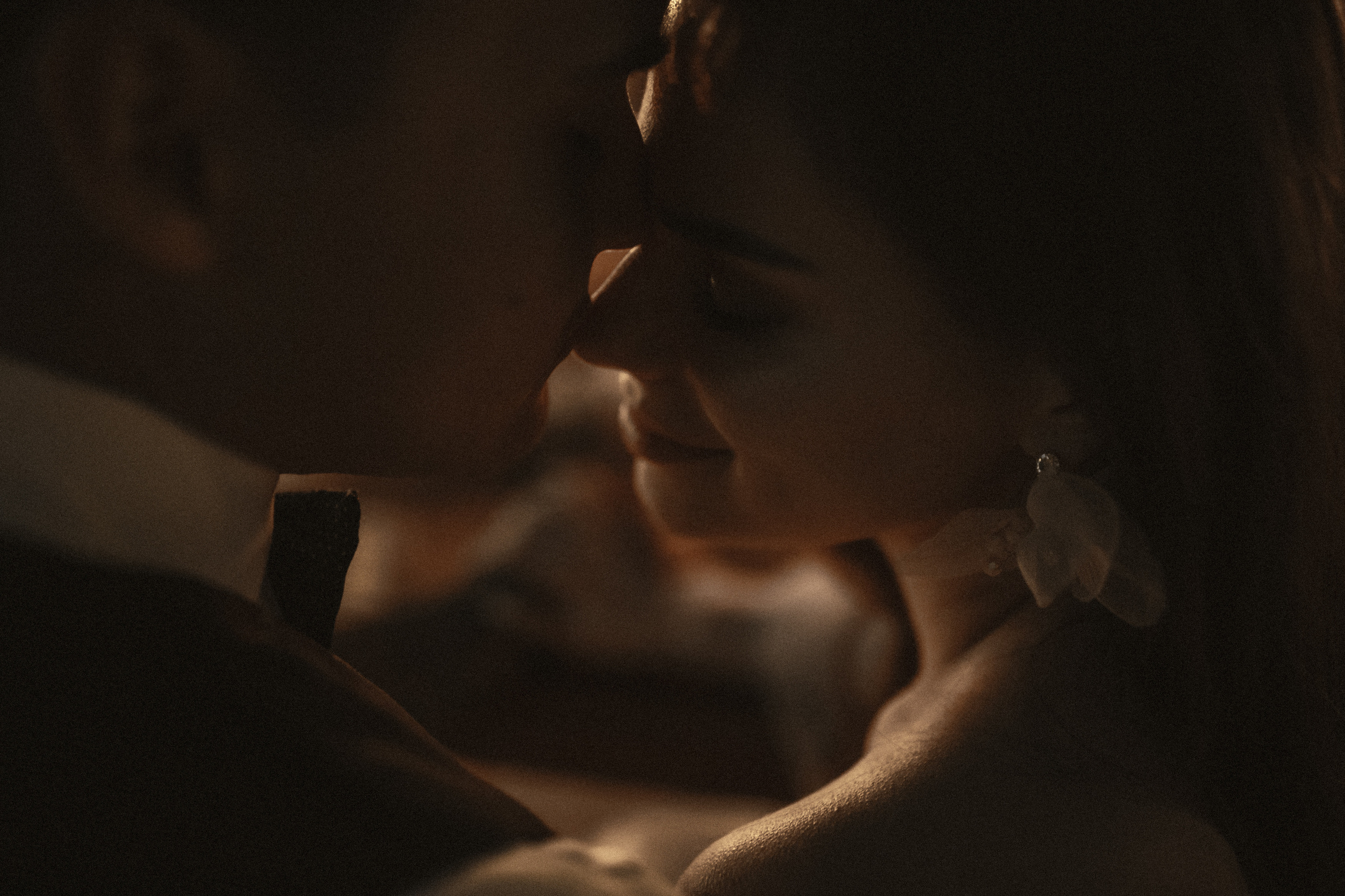 Italy in Crimea. Свадебный и портретный фотограф в Севастополе Елизавета Юшкевич