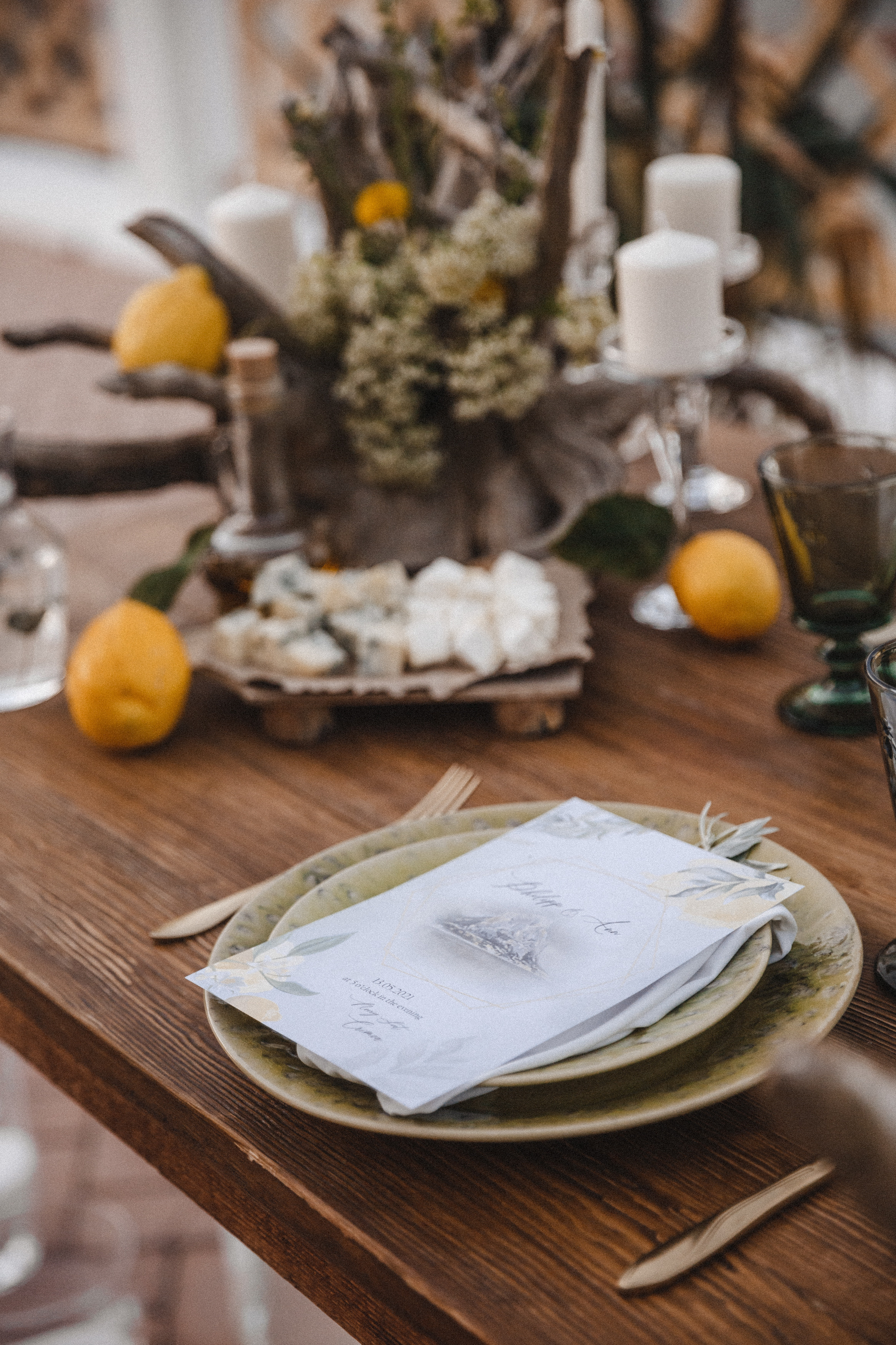 Italy in Crimea. Свадебный и портретный фотограф в Севастополе Елизавета Юшкевич