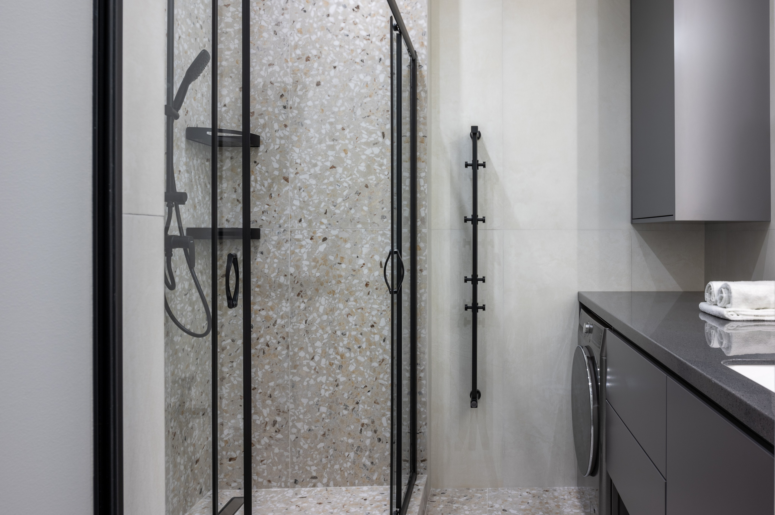 Апартаменты 4. Мария Кобзева, фотограф в Ялте, Крым