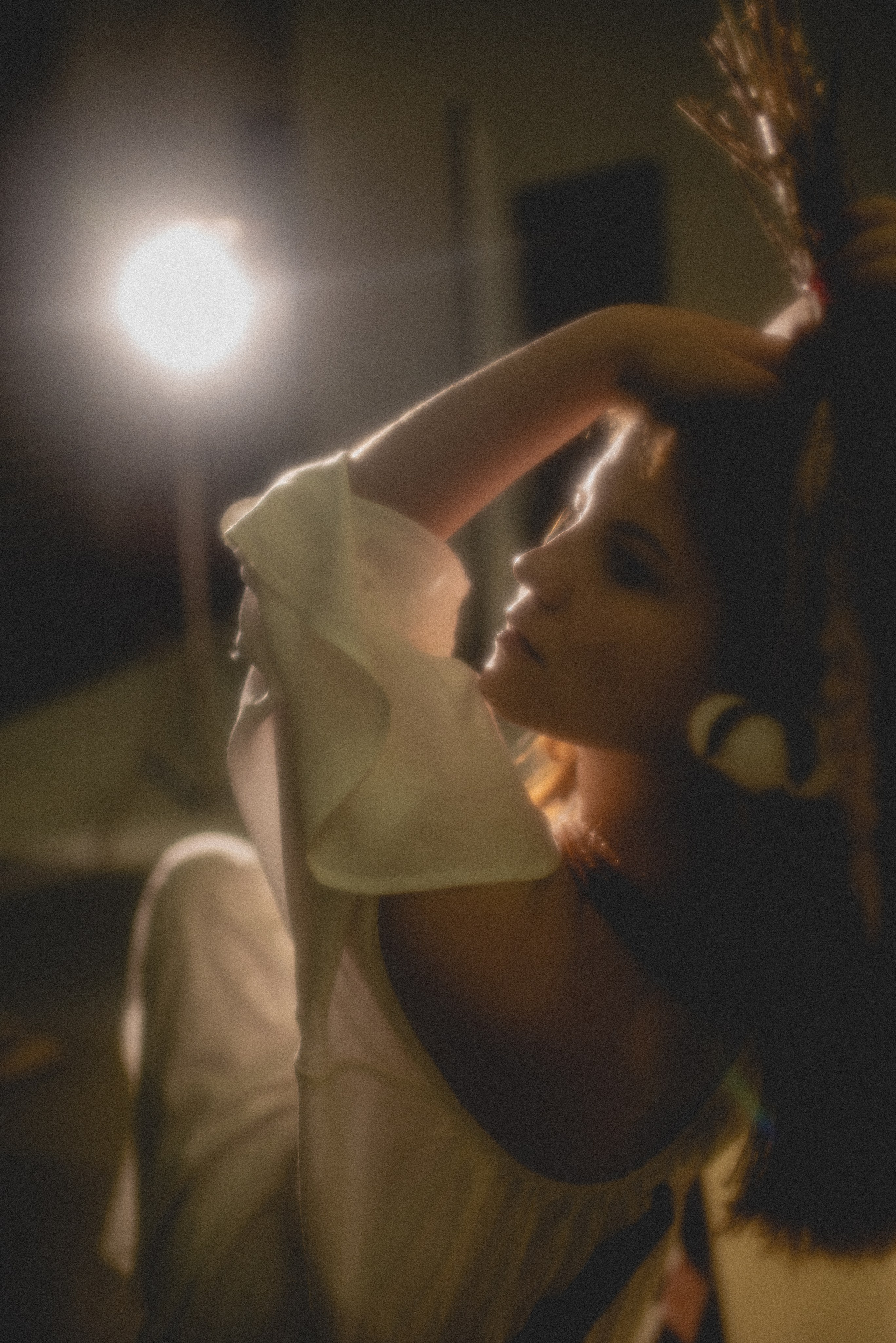 ANASTASIA 2024 étude. Фотограф Санкт-Петербург, Новороссийск