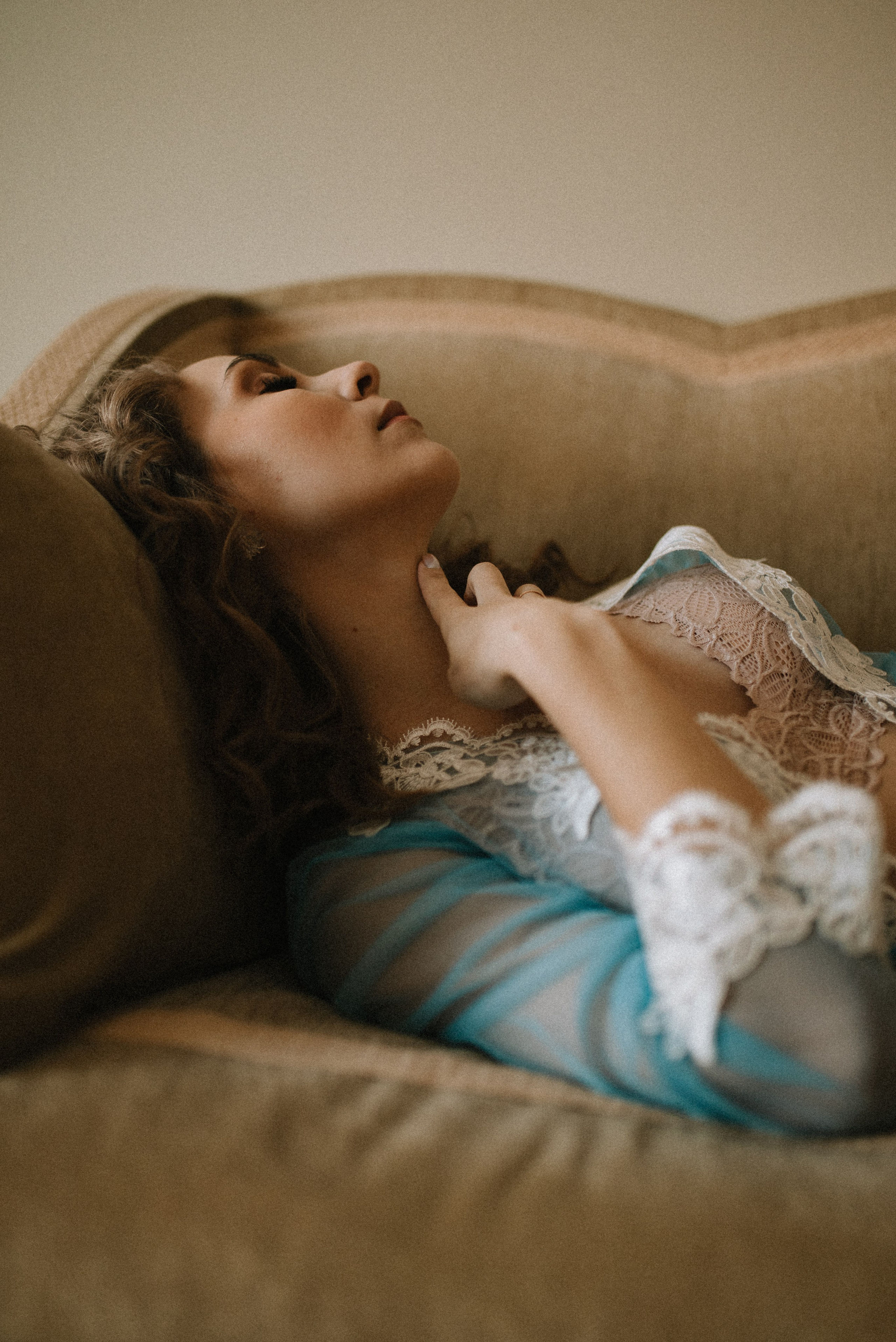 Юлия и Леонид " — в ожидании». Фотограф Санкт-Петербург, Новороссийск